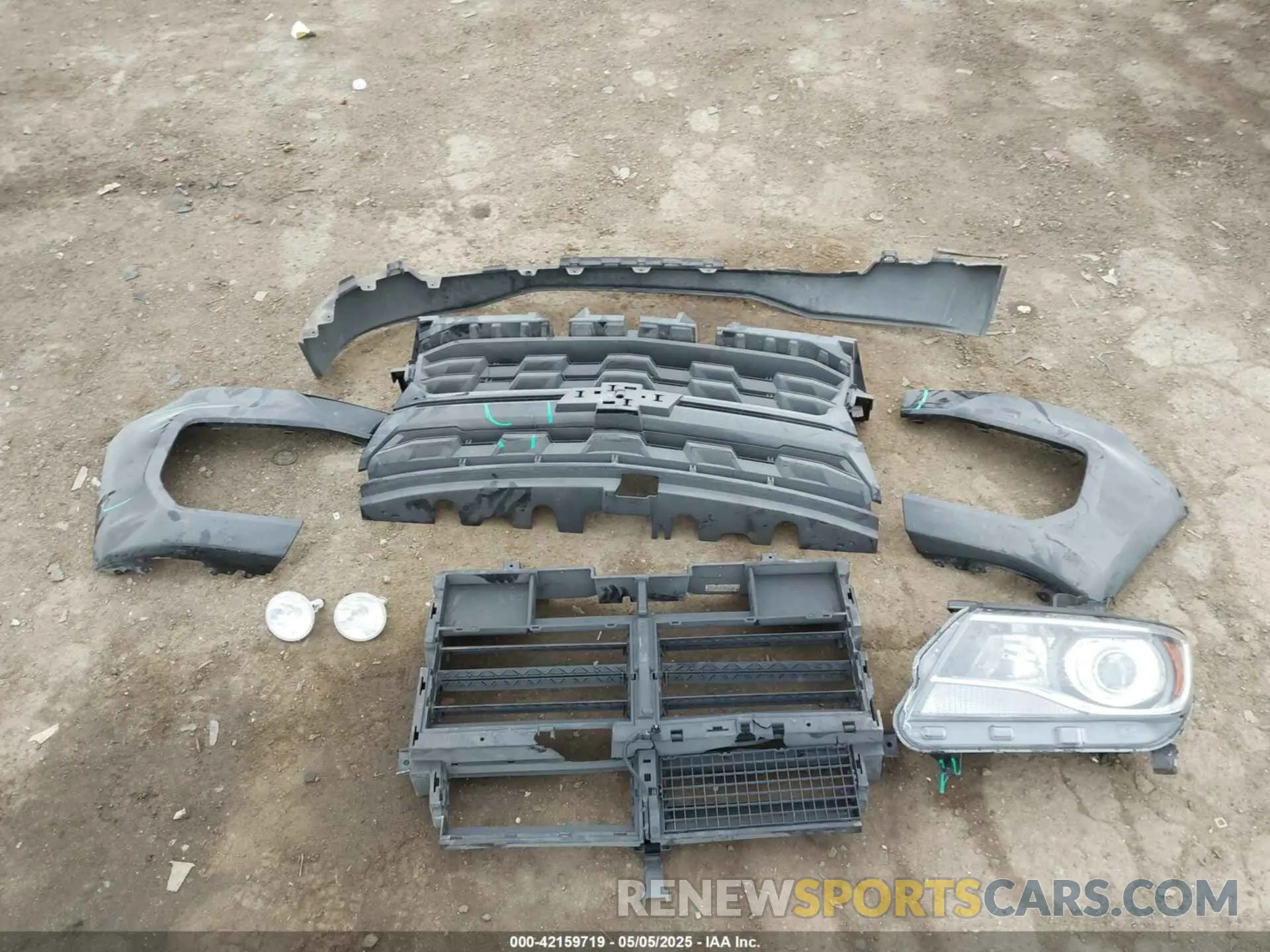12 fotografías del automóvil dañado 1GCGSCEN7N1164846 CHEVROLET COLORADO 2022