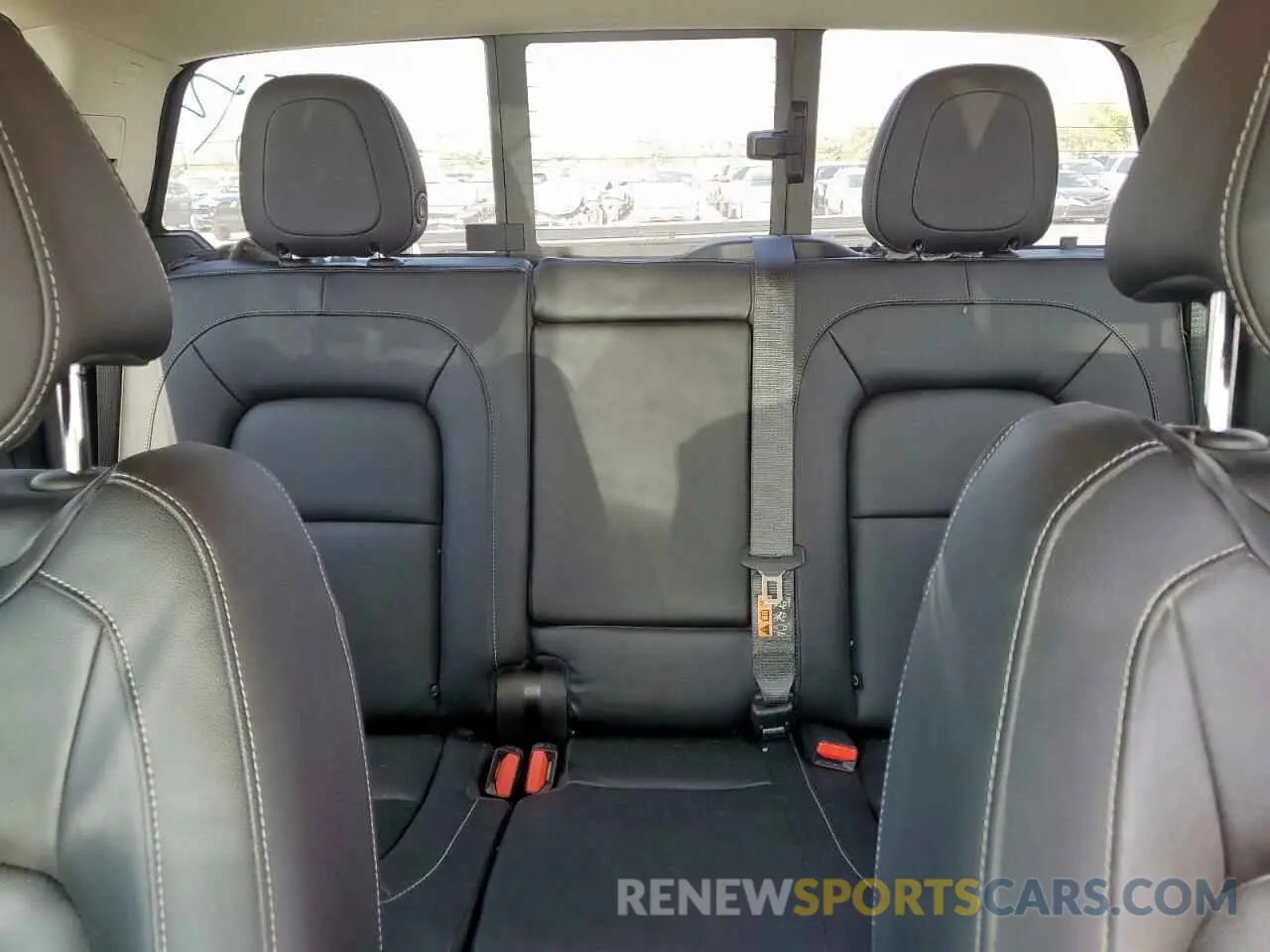 8 fotografías del automóvil dañado 1GCGSDEN8N1217141 CHEVROLET COLORADO 2022