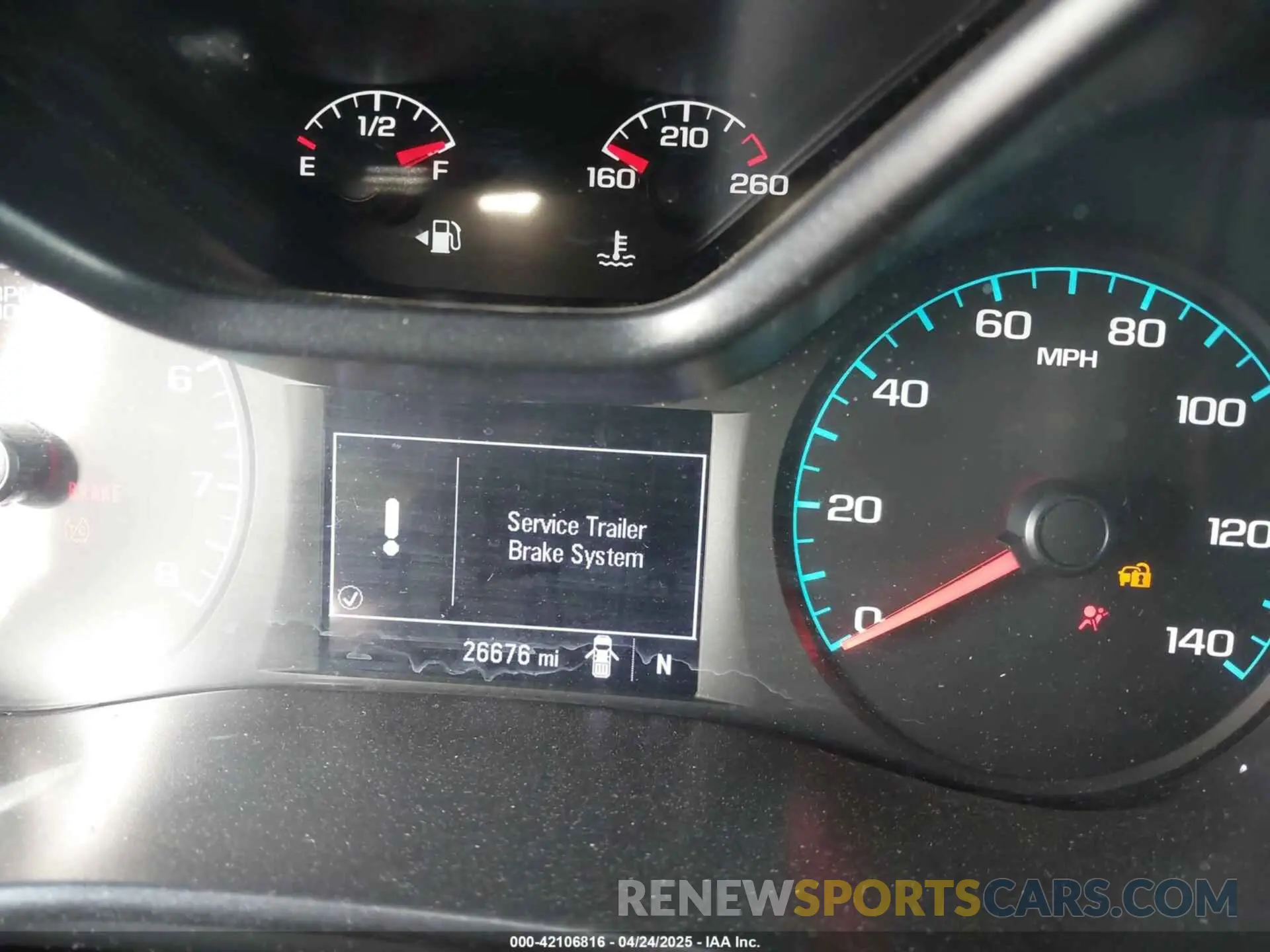 15 fotografías del automóvil dañado 1GCGTBEN6N1127343 CHEVROLET COLORADO 2022
