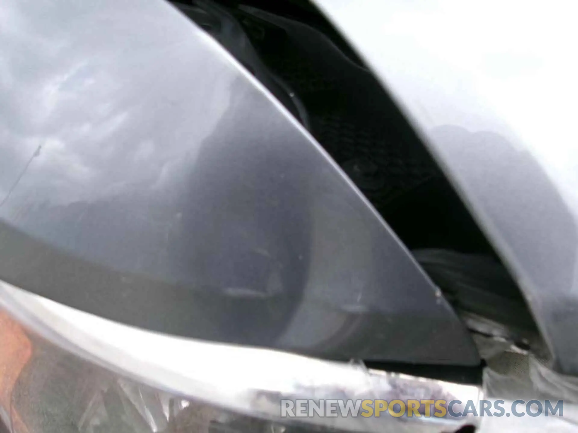 5 fotografías del automóvil dañado 1GCGTBEN9N1150230 CHEVROLET COLORADO 2022