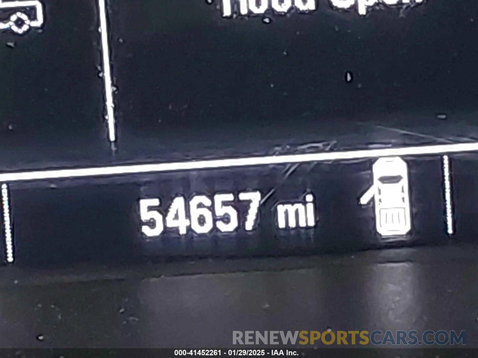 15 fotografías del automóvil dañado 1GCGTCEN0N1248245 CHEVROLET COLORADO 2022