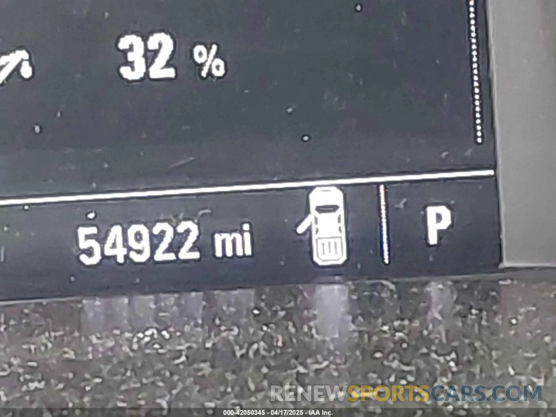 15 fotografías del automóvil dañado 1GCGTCEN8N1227420 CHEVROLET COLORADO 2022