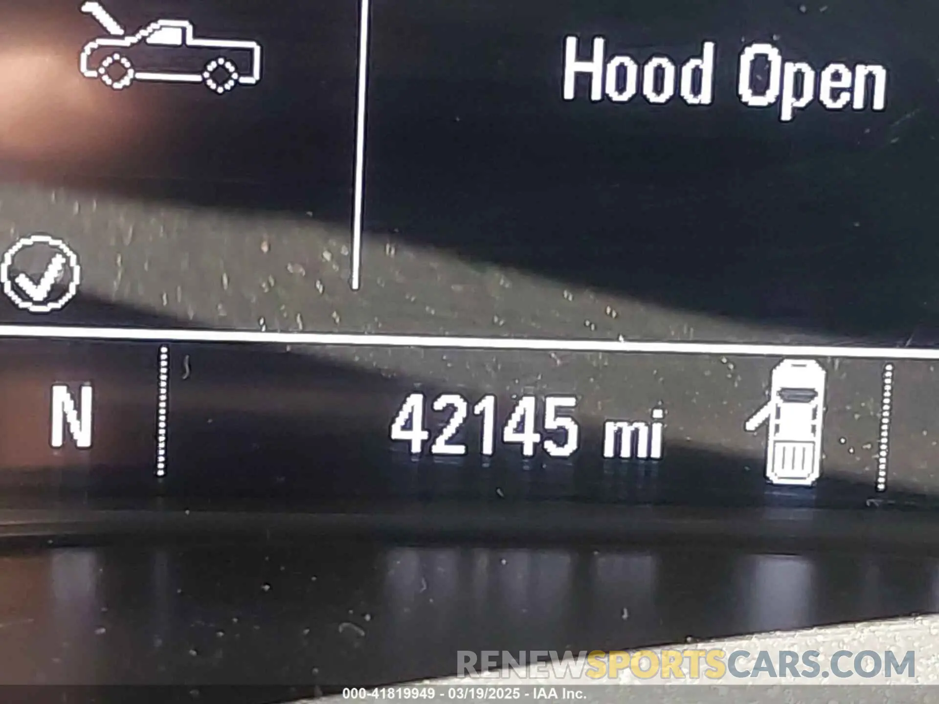 15 fotografías del automóvil dañado 1GCGTCEN9N1237468 CHEVROLET COLORADO 2022