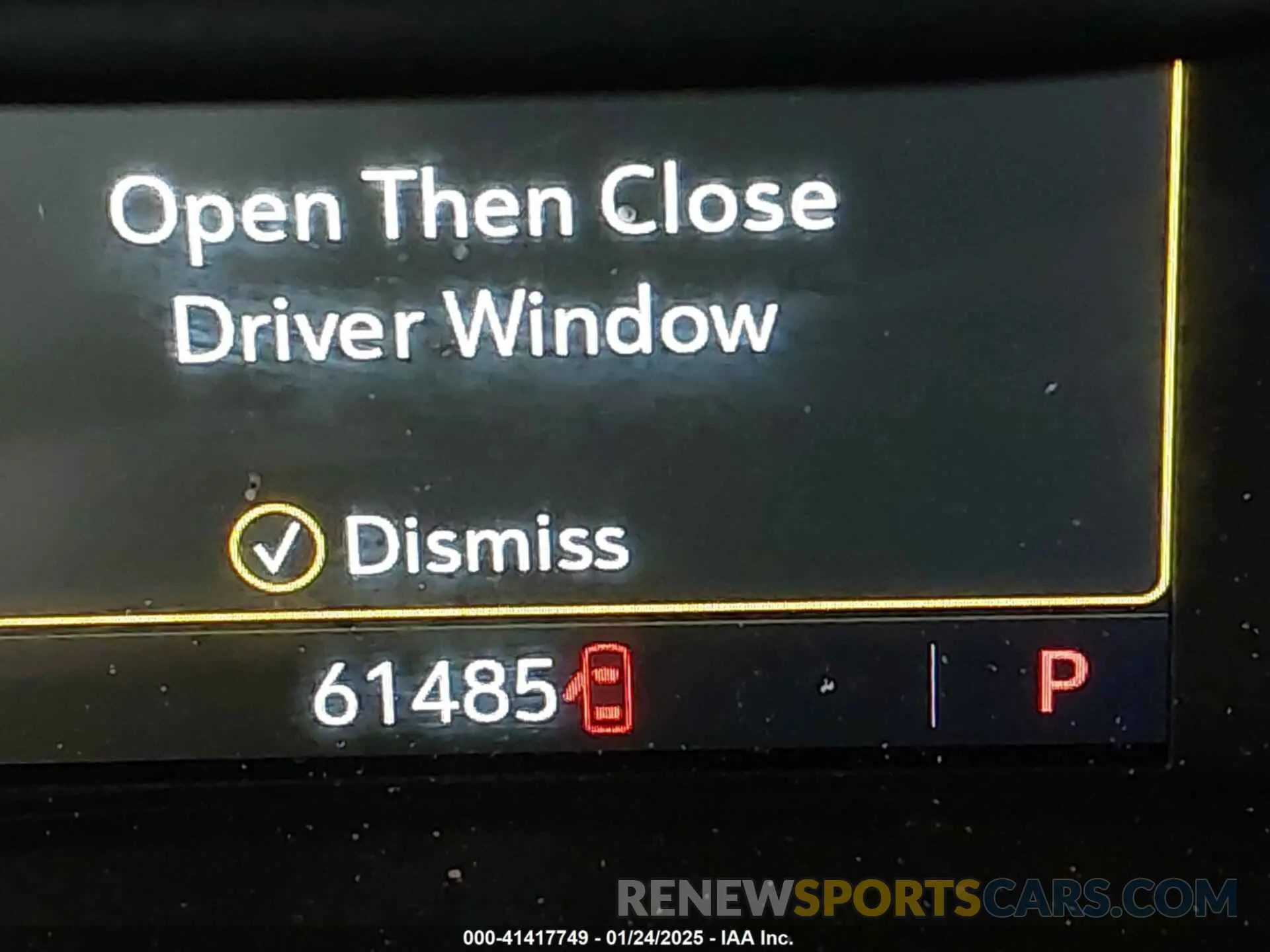 15 fotografías del automóvil dañado 1GCGTDEN7N1332410 CHEVROLET COLORADO 2022