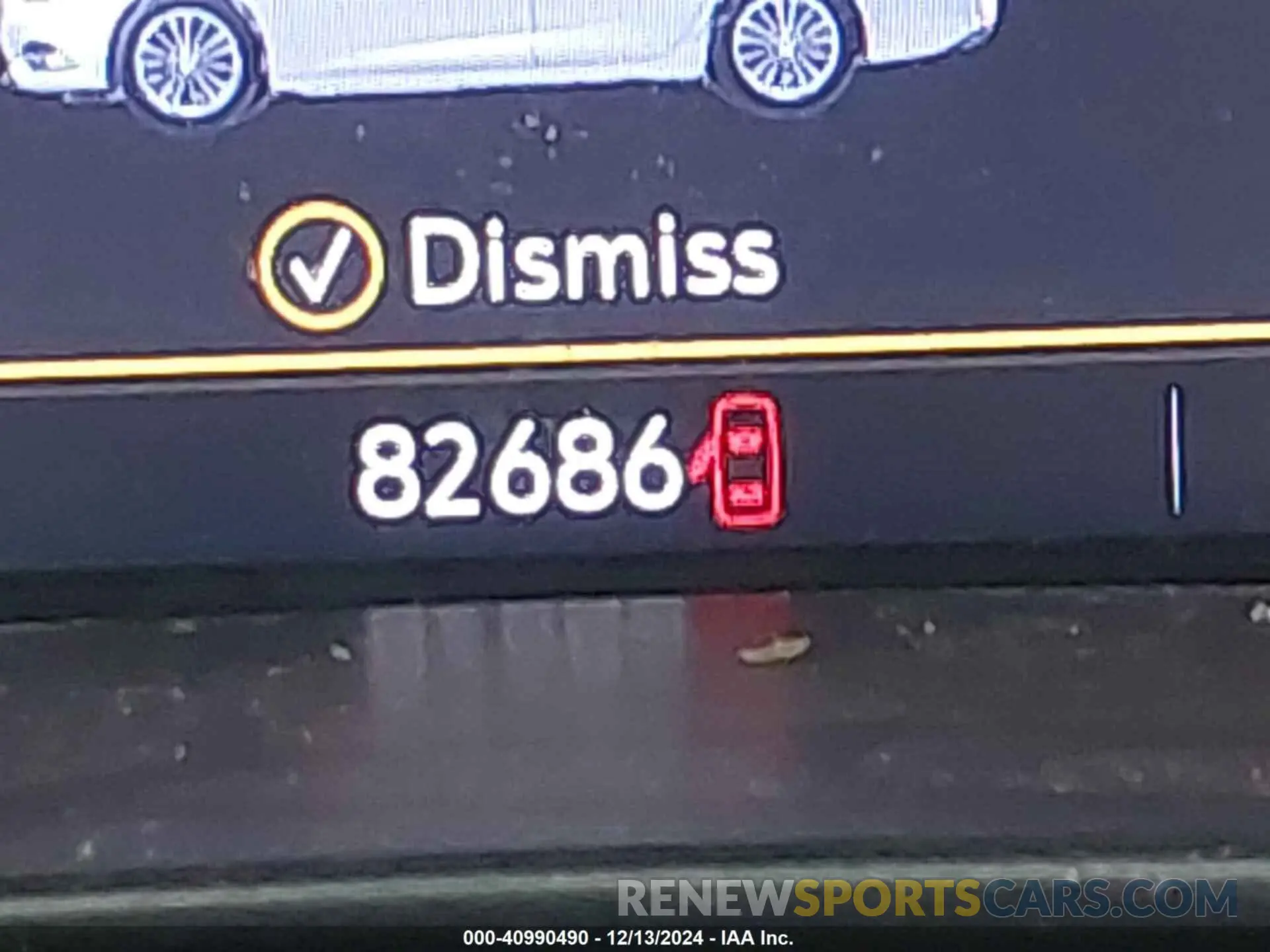 15 fotografías del automóvil dañado 1GCGTDENXN1136509 CHEVROLET COLORADO 2022