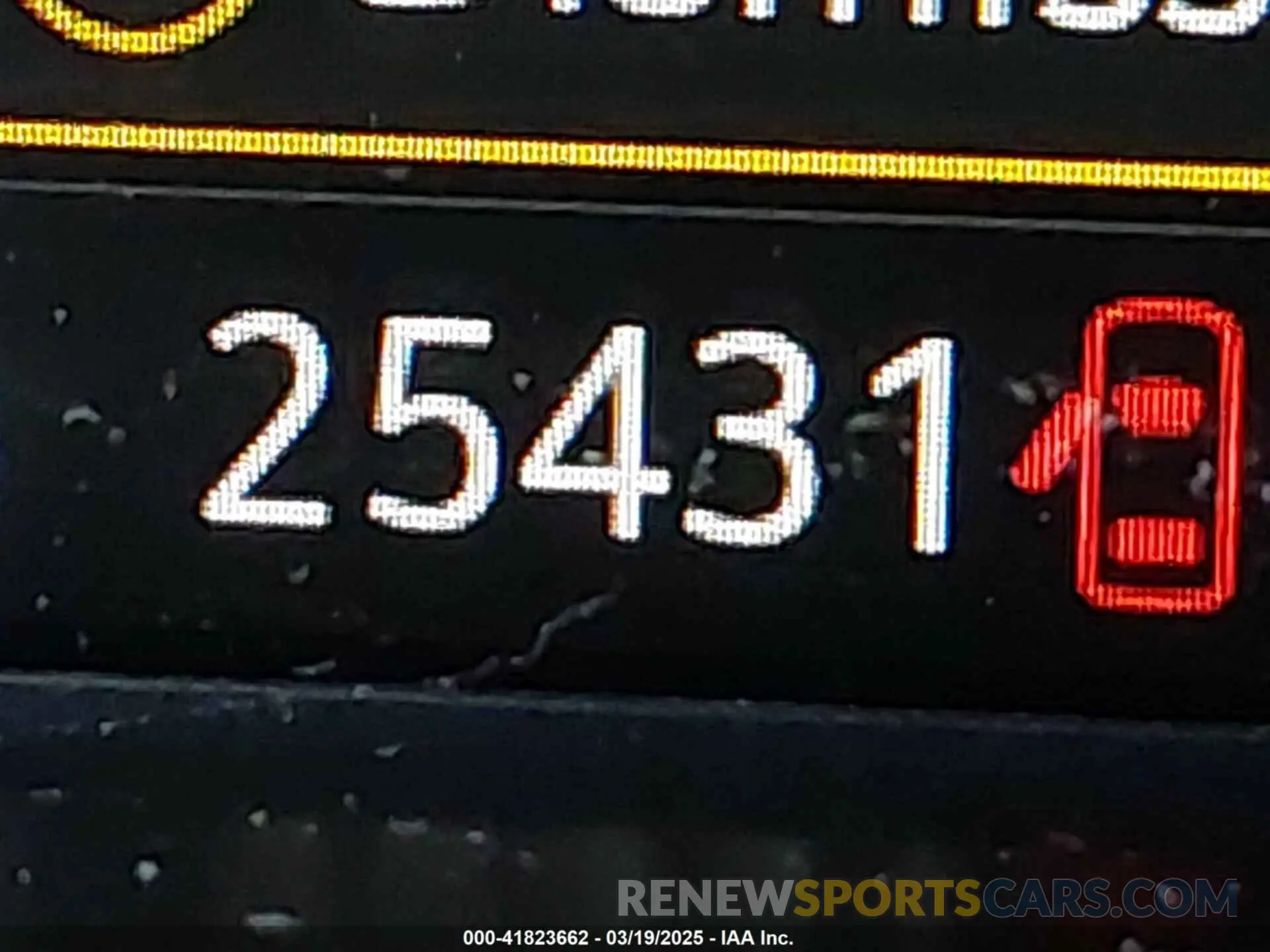 16 fotografías del automóvil dañado 1GCGTEEN0N1305930 CHEVROLET COLORADO 2022