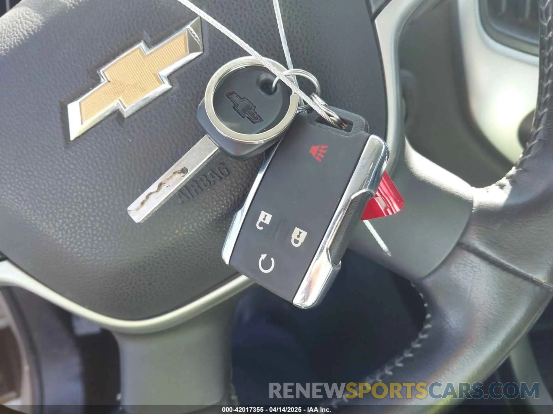 11 fotografías del automóvil dañado 1GCGTEEN5N1327731 CHEVROLET COLORADO 2022