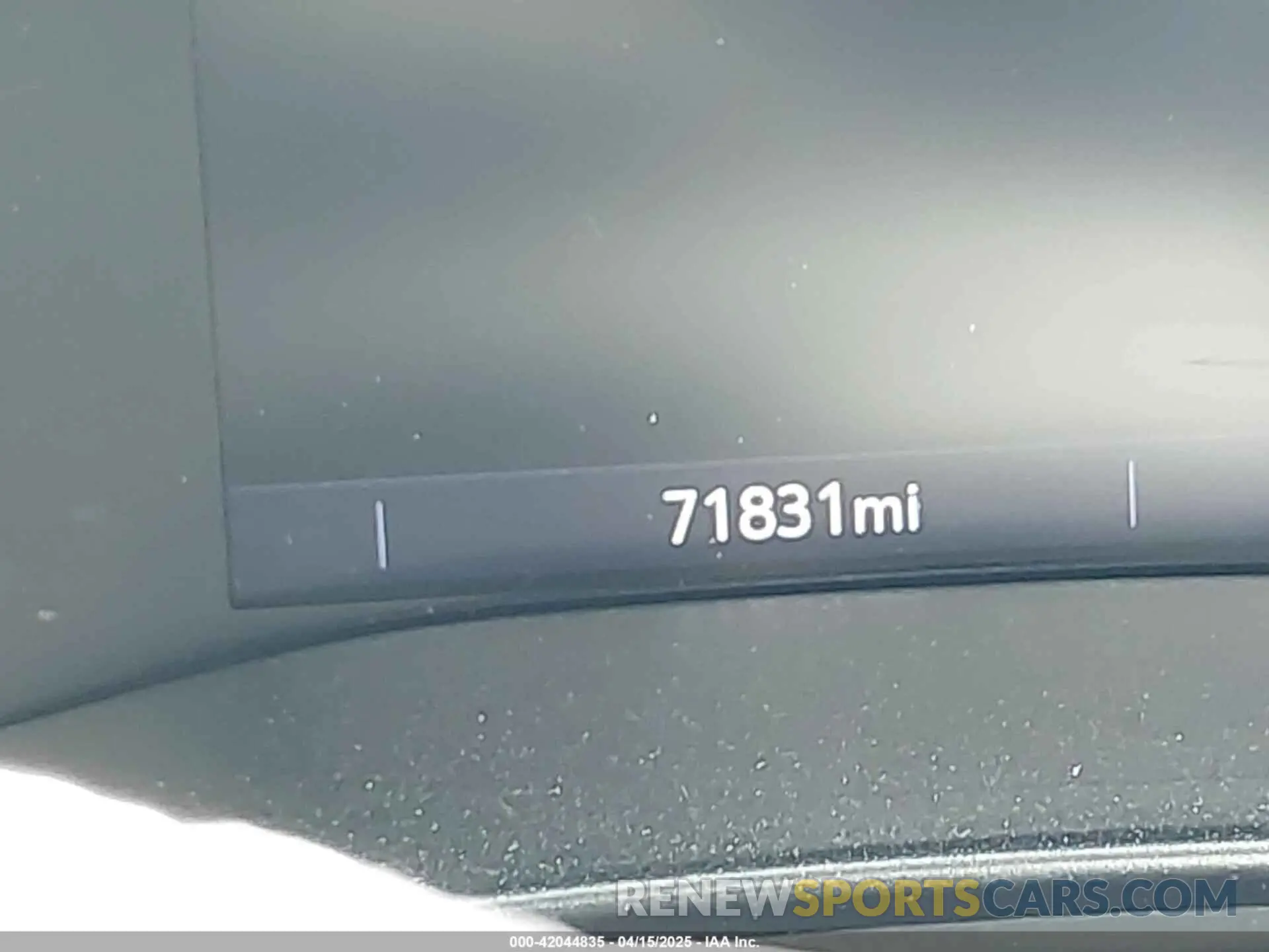 15 fotografías del automóvil dañado 1GCGTEEN7N1224682 CHEVROLET COLORADO 2022