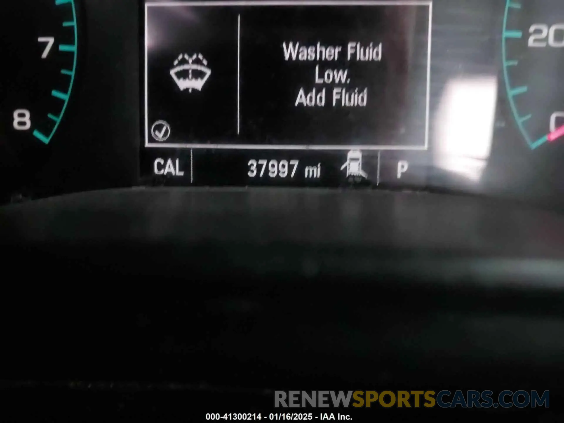 15 fotografías del automóvil dañado 1GCHSBEA8N1264935 CHEVROLET COLORADO 2022
