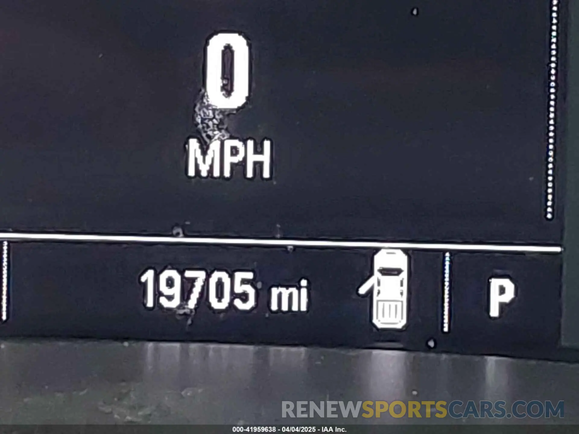 15 fotografías del automóvil dañado 1GCHSBENXN1323079 CHEVROLET COLORADO 2022
