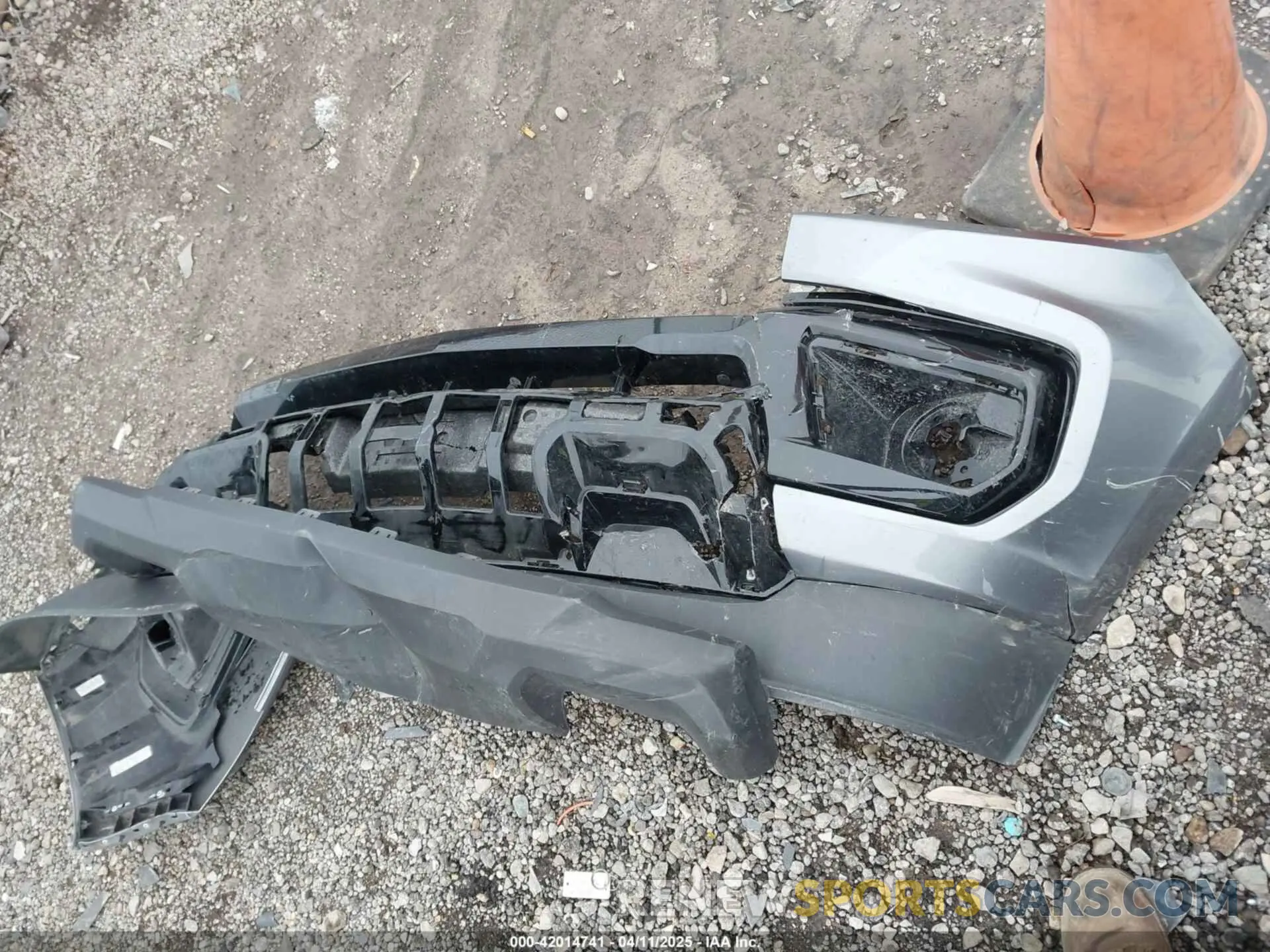 12 fotografías del automóvil dañado 1GCHSCEA3N1158107 CHEVROLET COLORADO 2022
