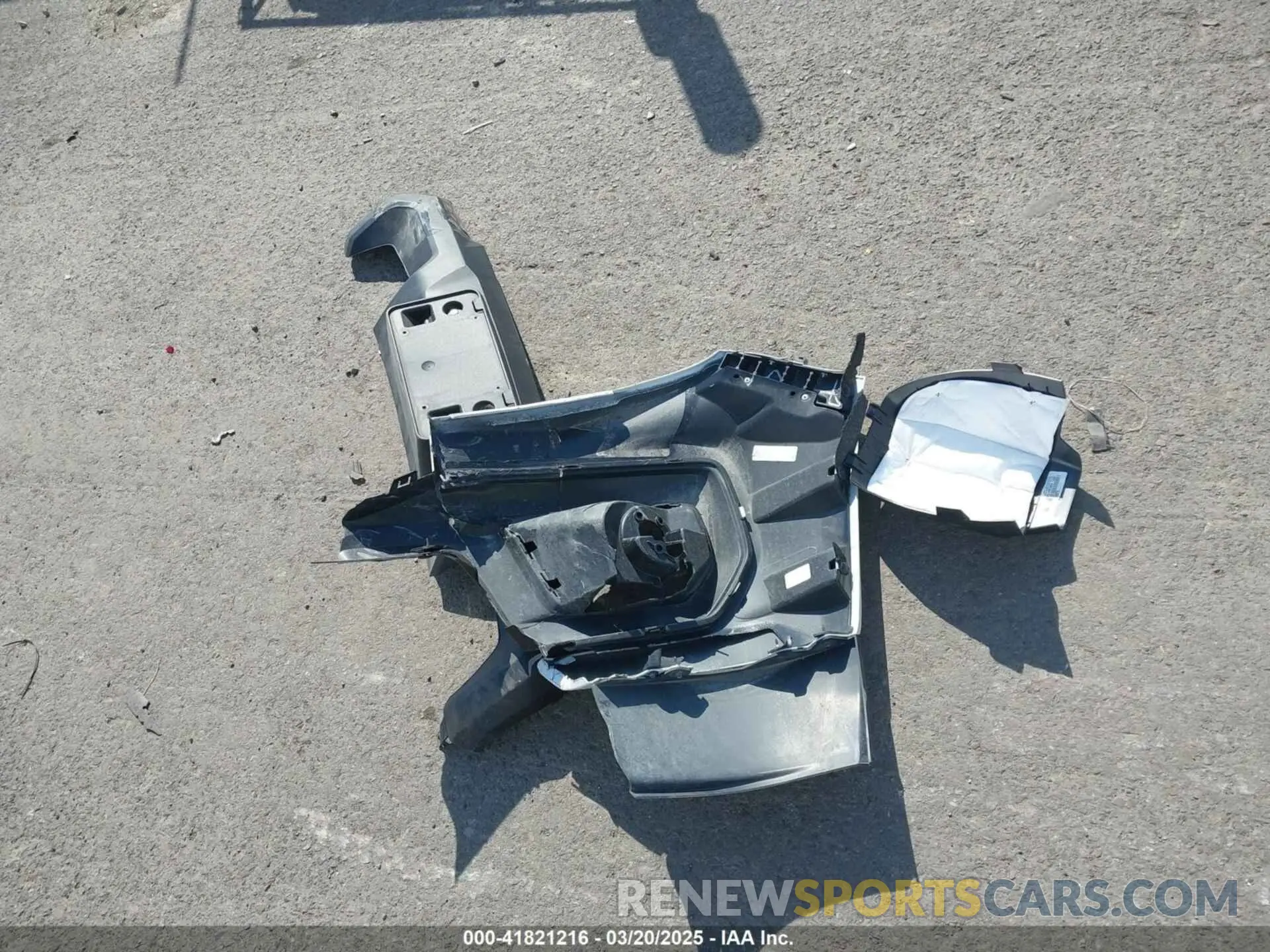 12 fotografías del automóvil dañado 1GCHSCEA6N1204948 CHEVROLET COLORADO 2022