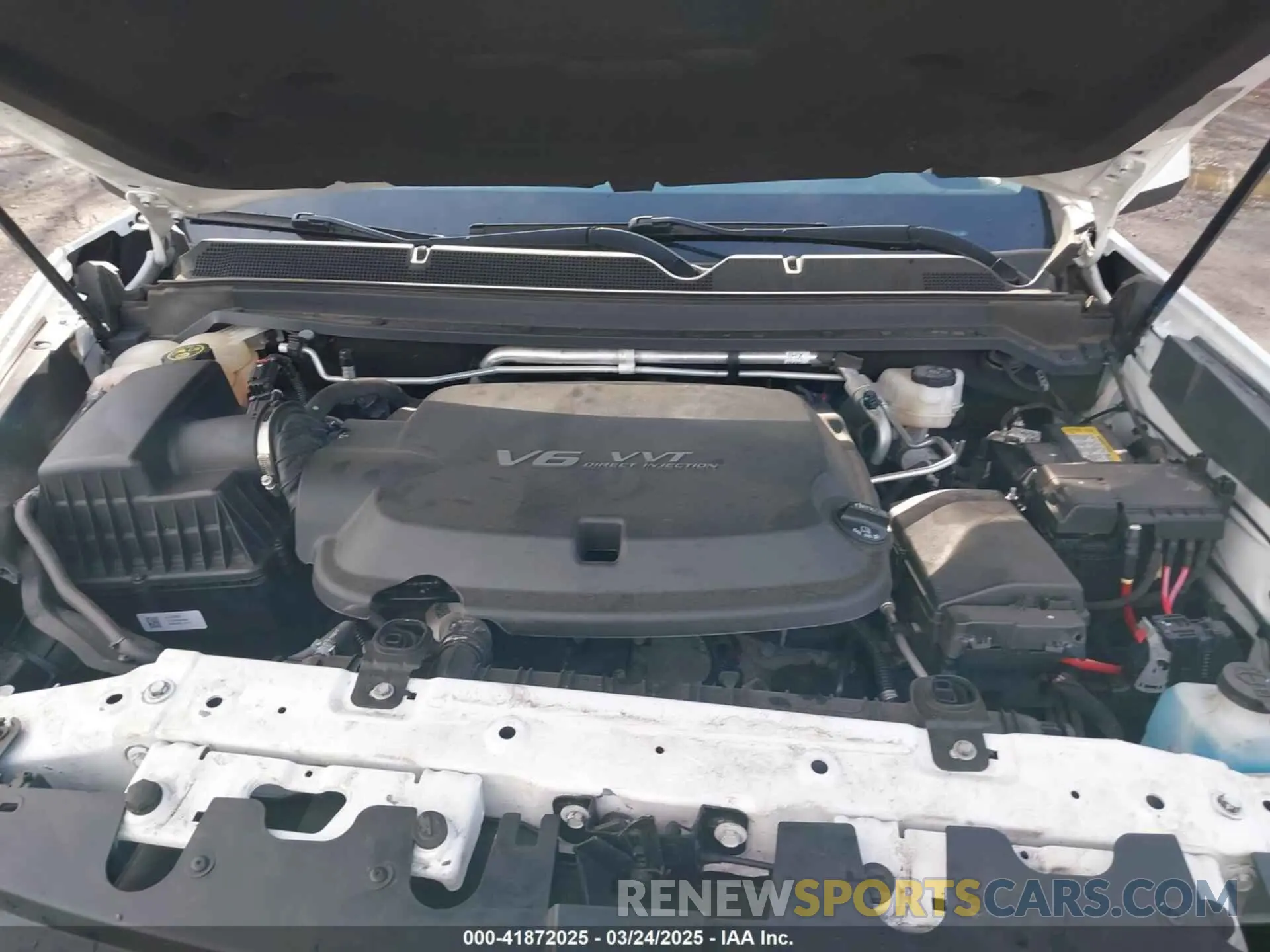 10 fotografías del automóvil dañado 1GCHSCEN6N1128845 CHEVROLET COLORADO 2022