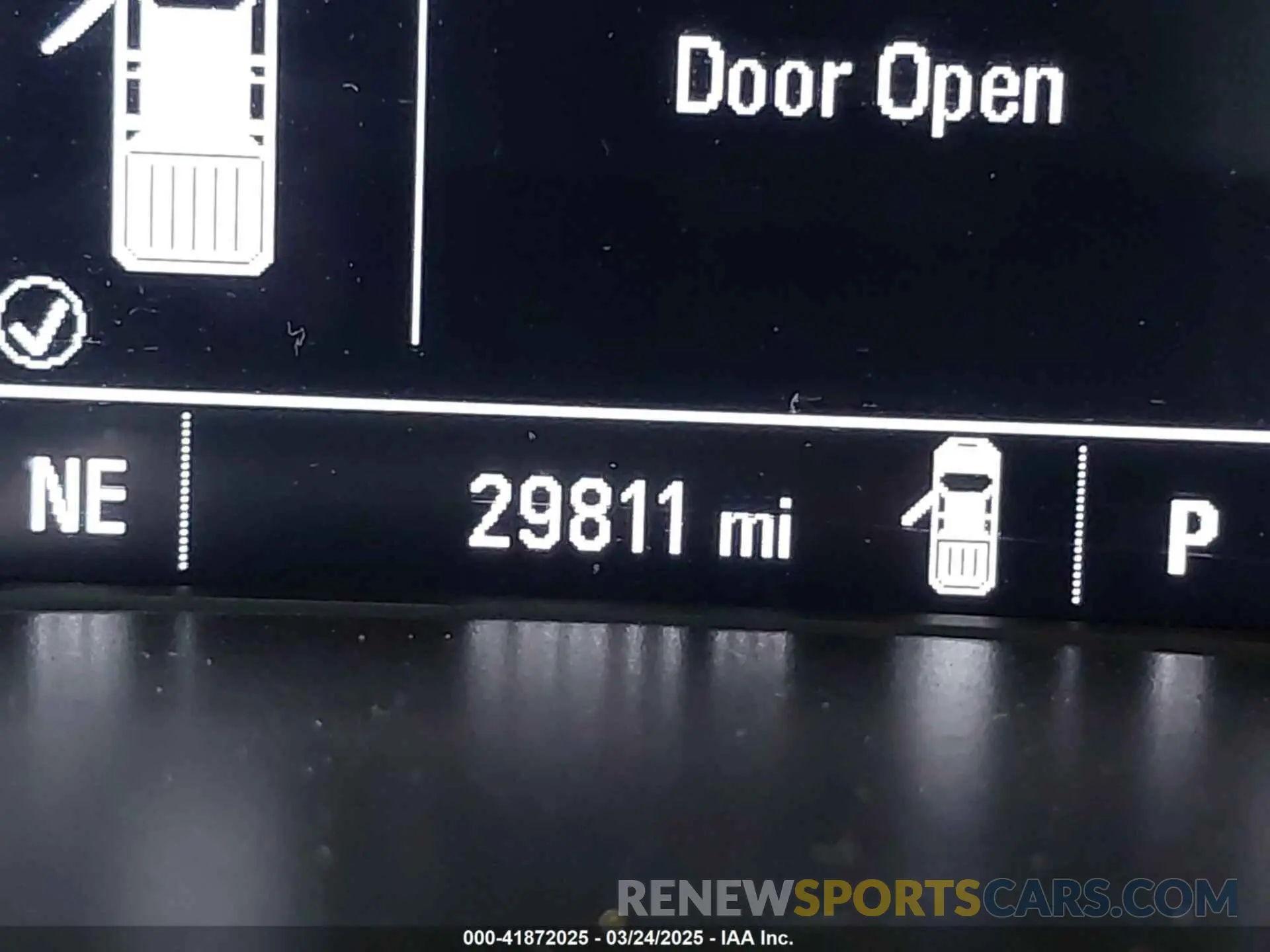 15 fotografías del automóvil dañado 1GCHSCEN6N1128845 CHEVROLET COLORADO 2022