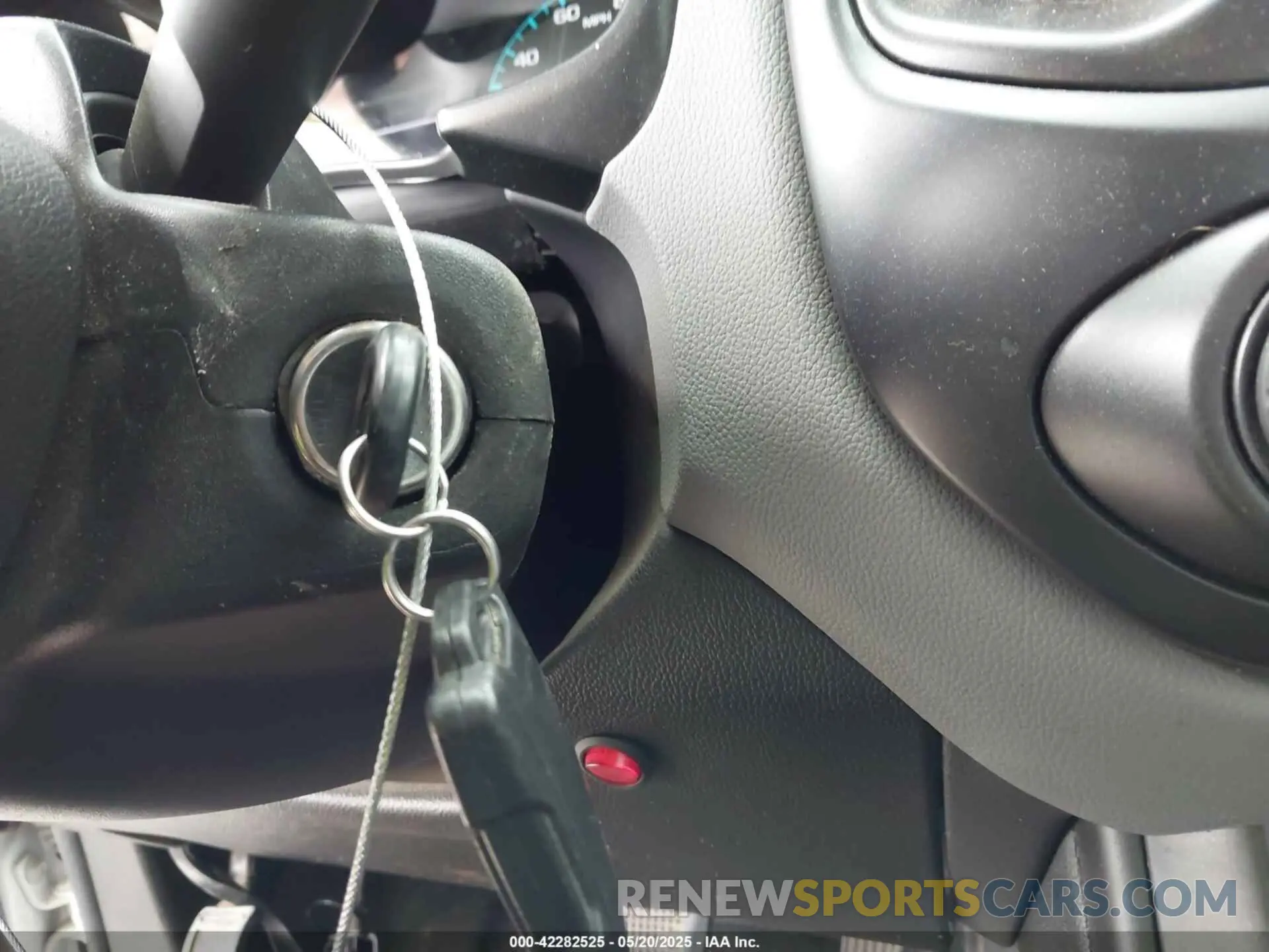 11 fotografías del automóvil dañado 1GCHTBEA6N1140563 CHEVROLET COLORADO 2022