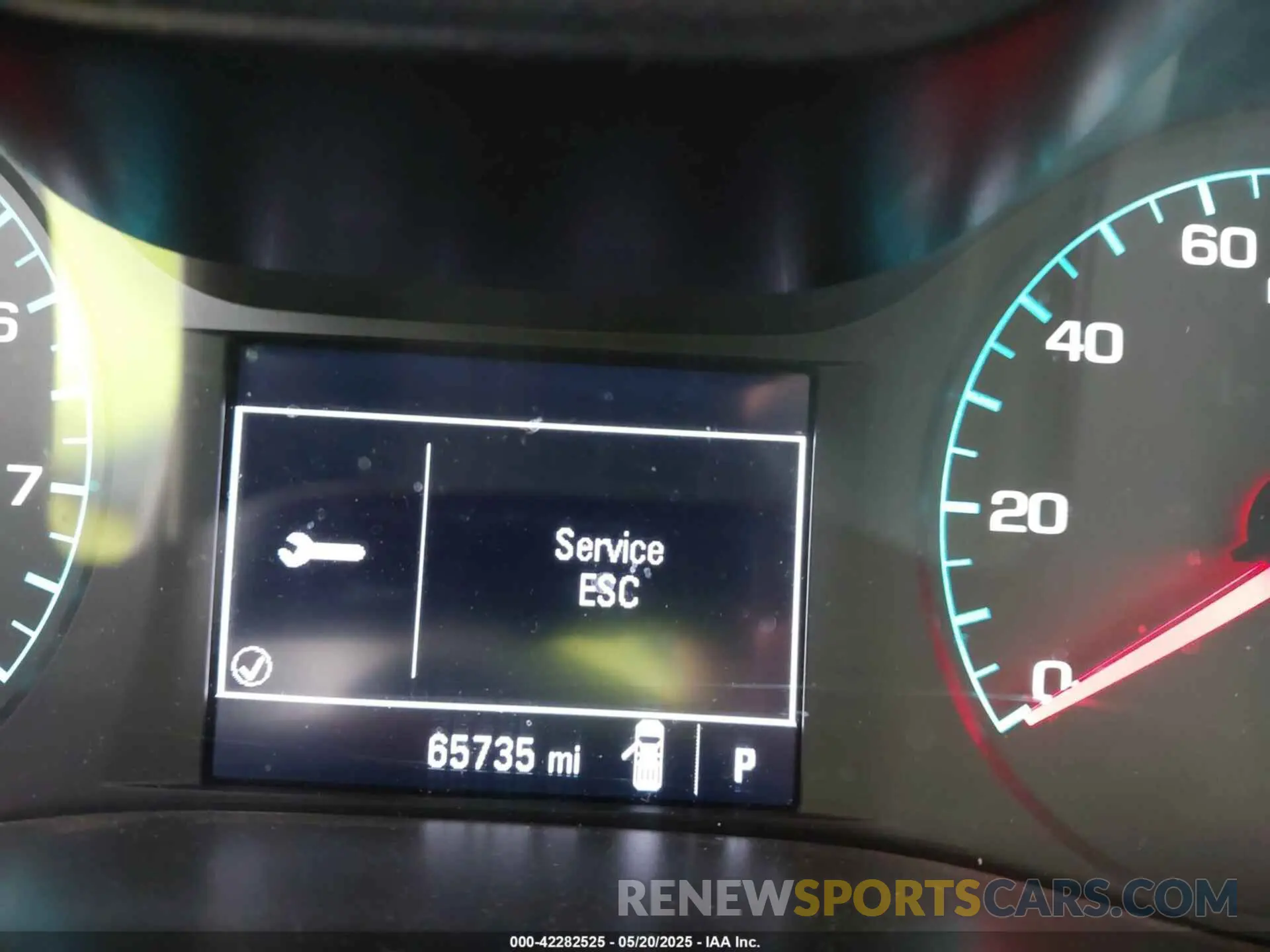 15 fotografías del automóvil dañado 1GCHTBEA6N1140563 CHEVROLET COLORADO 2022