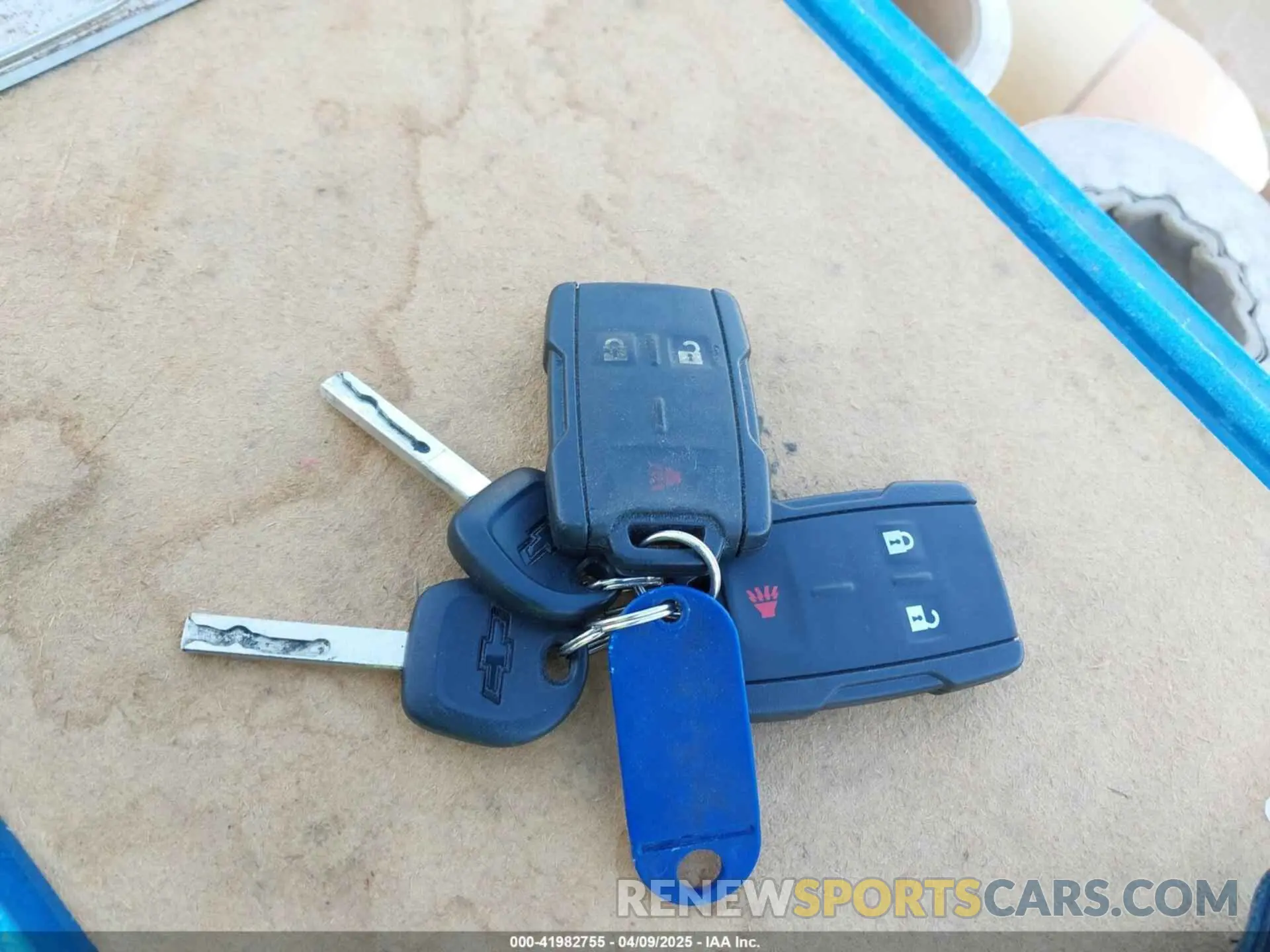 11 fotografías del automóvil dañado 1GCHTCEA4N1302342 CHEVROLET COLORADO 2022