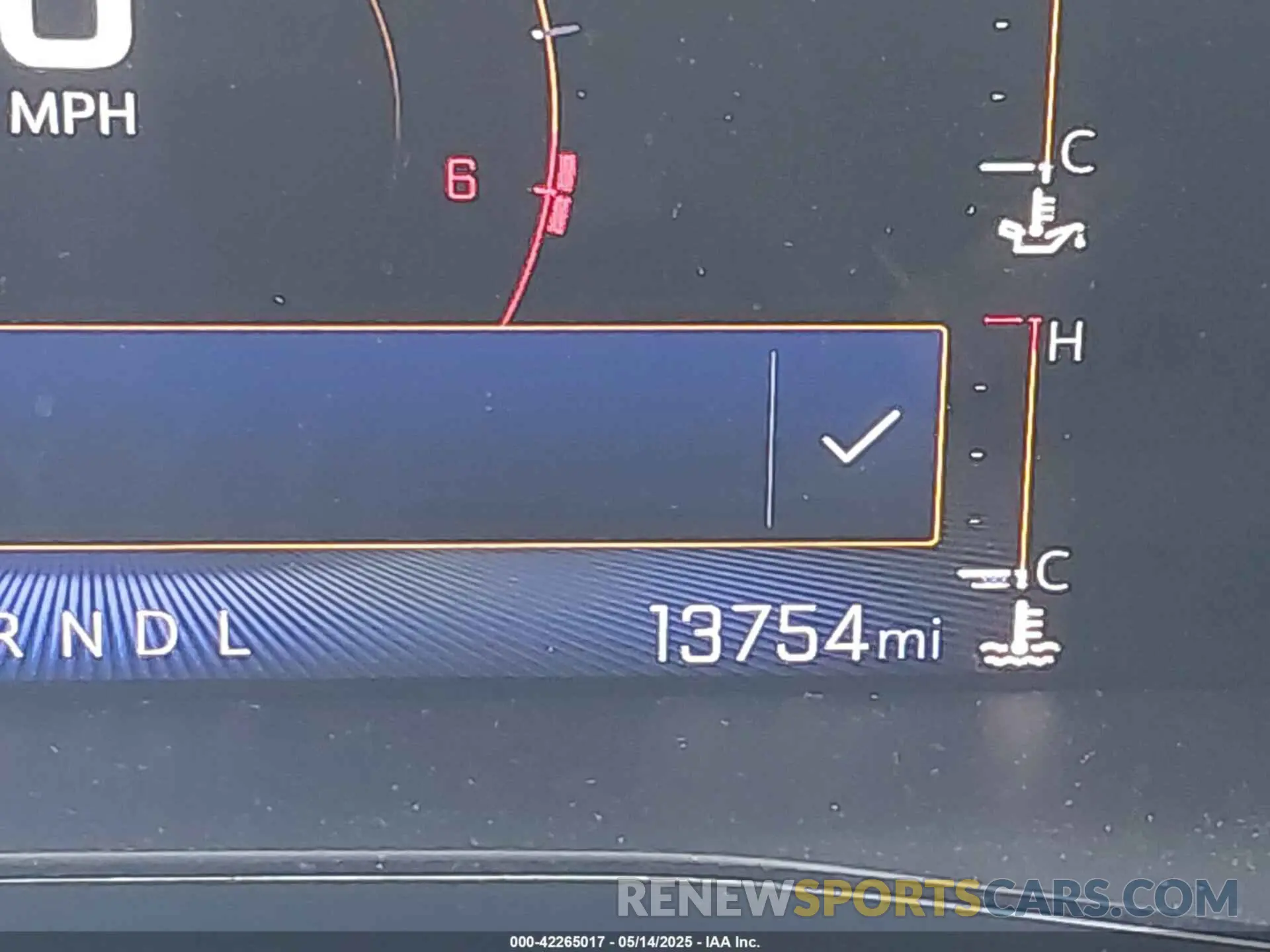 16 fotografías del automóvil dañado 1GCPTDEK1P1209999 CHEVROLET COLORADO 2023