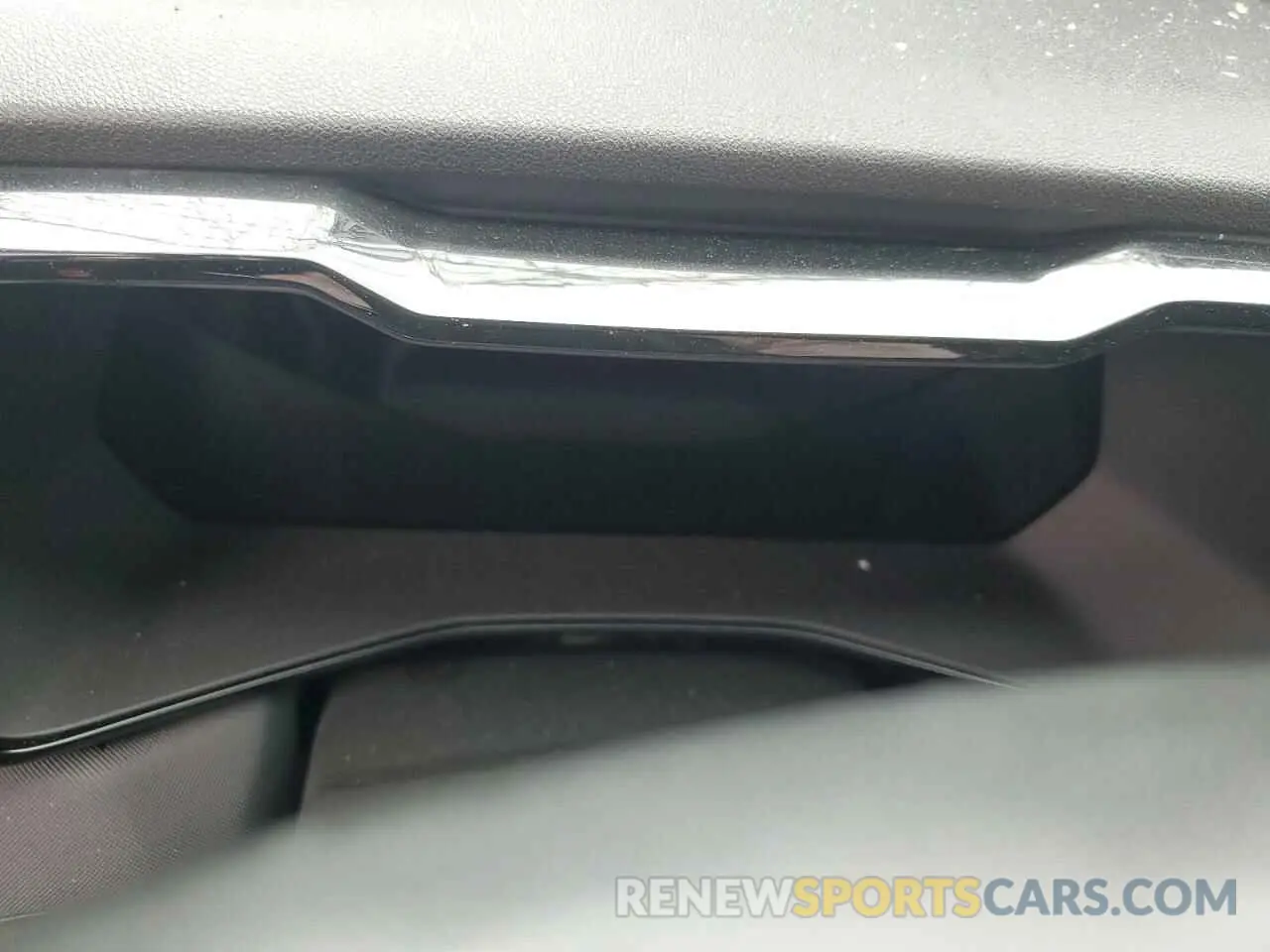 9 fotografías del automóvil dañado 1GCPTDEK4P1225338 CHEVROLET COLORADO 2023