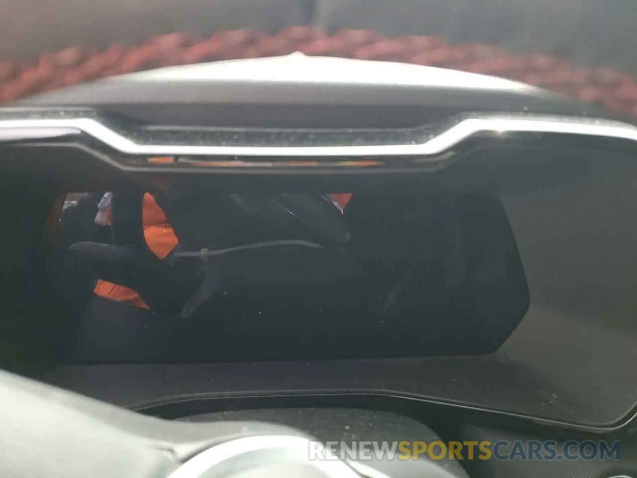 9 fotografías del automóvil dañado 1GCPTDEKXP1141217 CHEVROLET COLORADO 2023