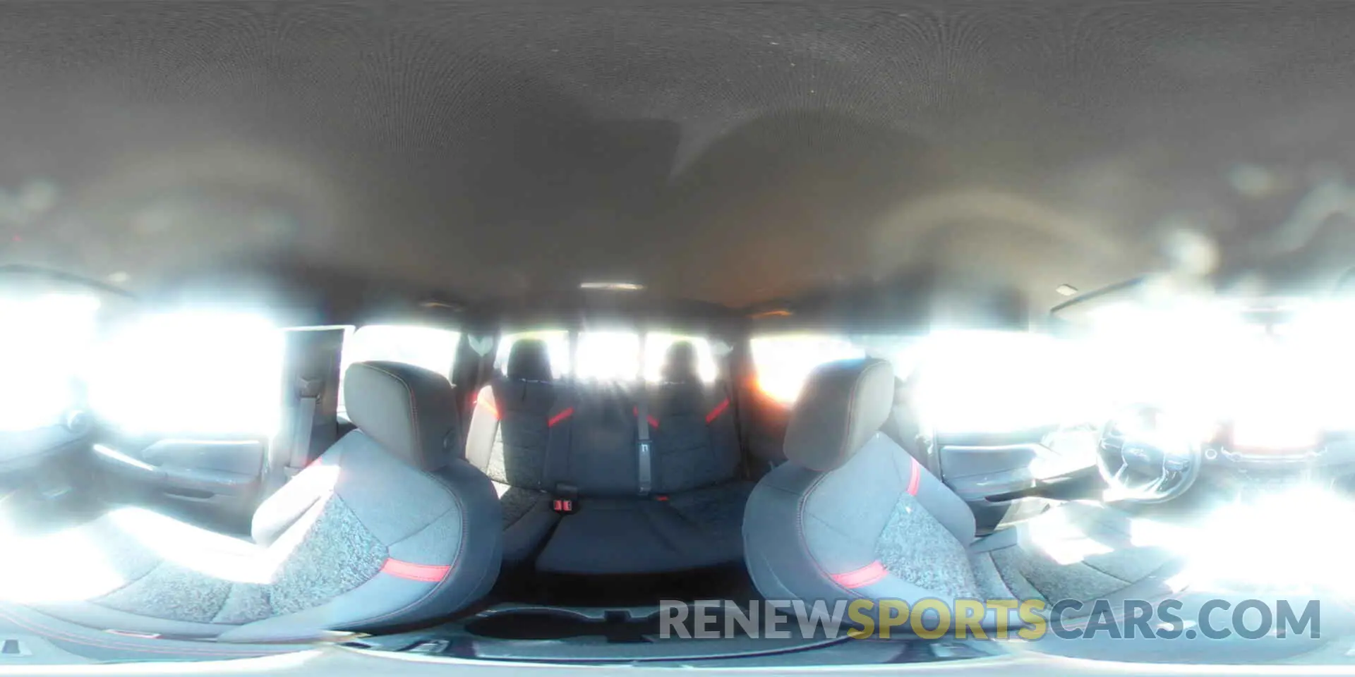 12 fotografías del automóvil dañado 1GCPTDEK1R1244321 CHEVROLET COLORADO 2024
