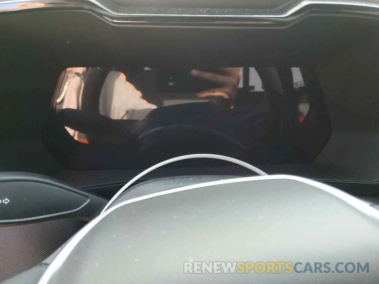 9 fotografías del automóvil dañado 1GCPTDEK3R1212177 CHEVROLET COLORADO 2024