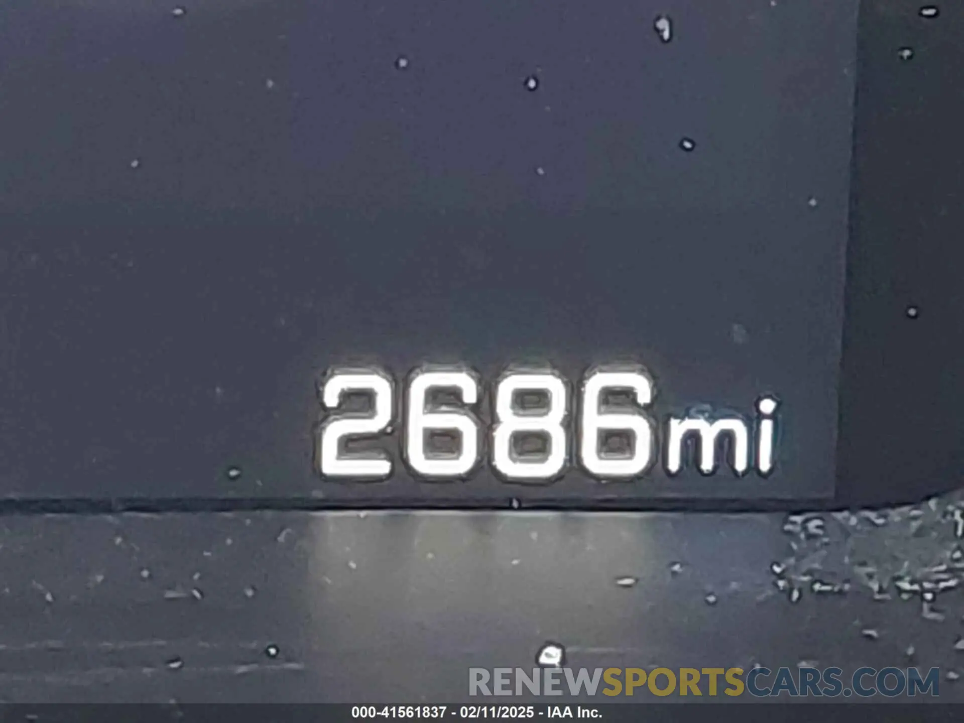 15 fotografías del automóvil dañado 1GCPTEEK3R1247162 CHEVROLET COLORADO 2024