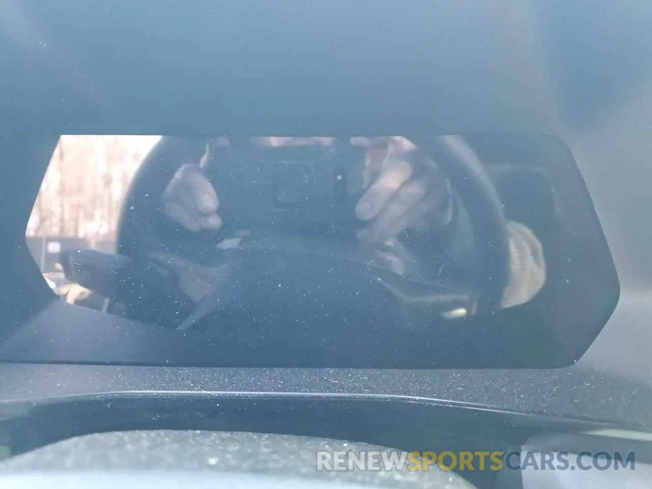 9 fotografías del automóvil dañado 1GCPTFEK2R1297069 CHEVROLET COLORADO 2024
