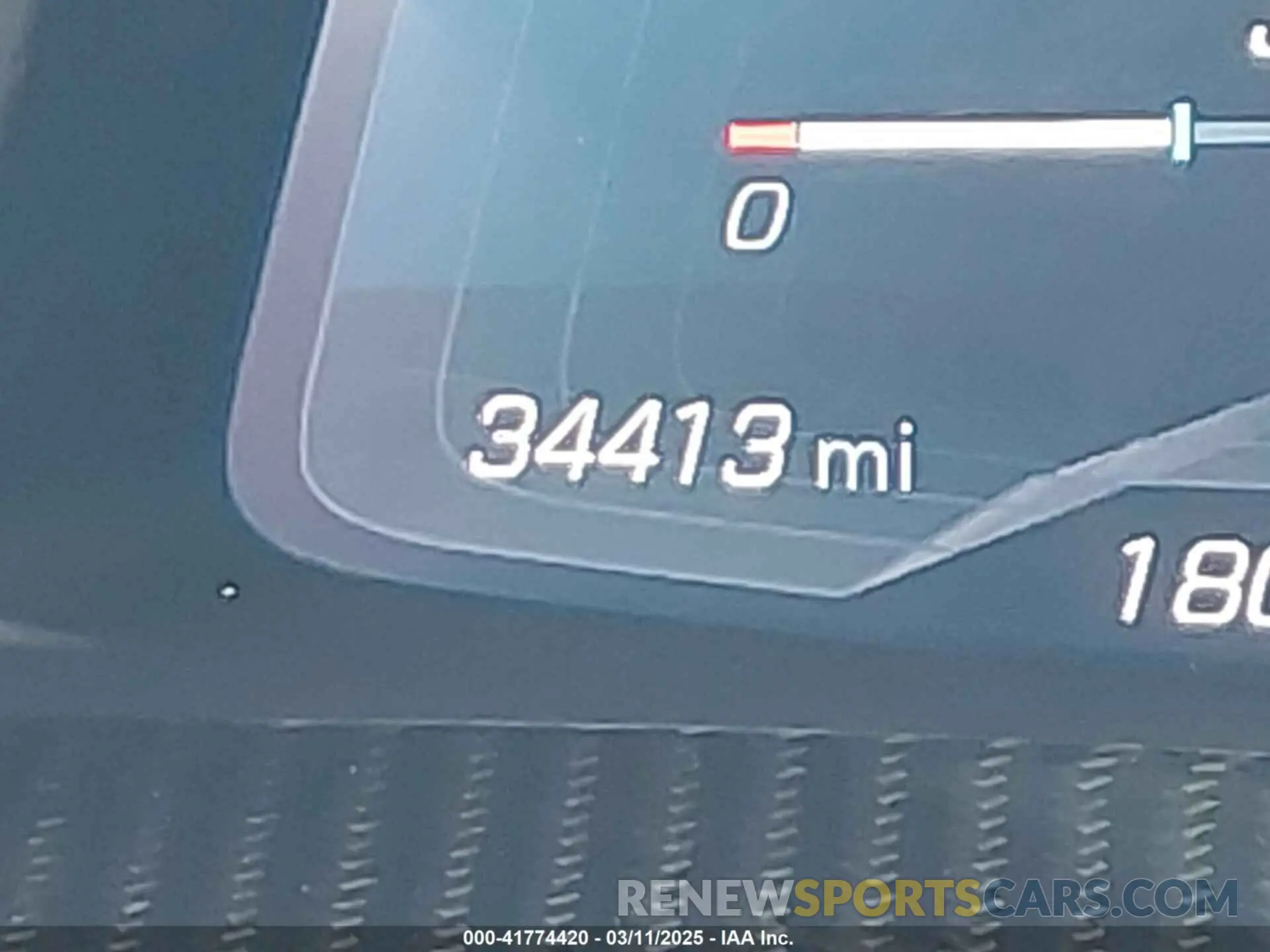 15 fotografías del automóvil dañado 1G1Y73D46L5115960 CHEVROLET CORVETTE STINGRAY 2020