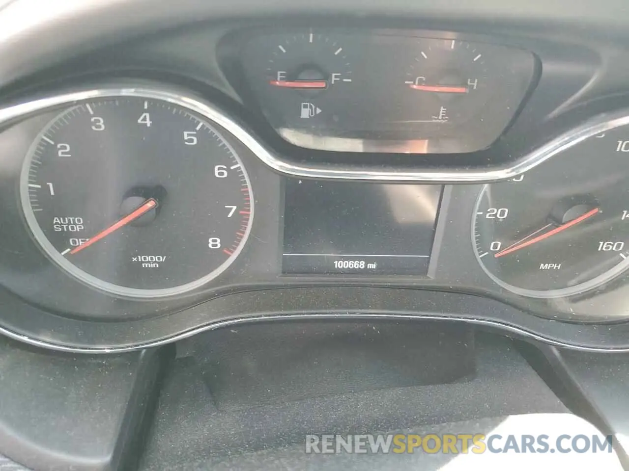 9 fotografías del automóvil dañado 1G1BC5SM0K7153235 CHEVROLET CRUZE 2019