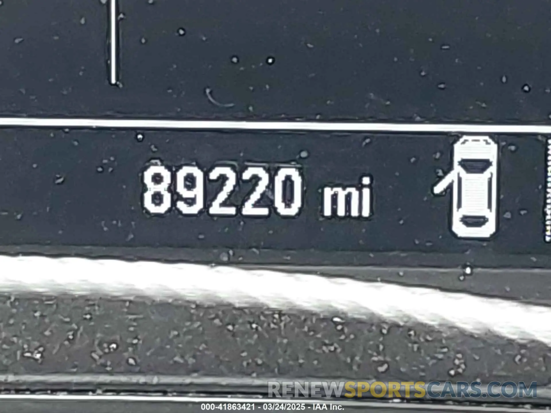 15 fotografías del automóvil dañado 1G1BC5SM1K7111611 CHEVROLET CRUZE 2019