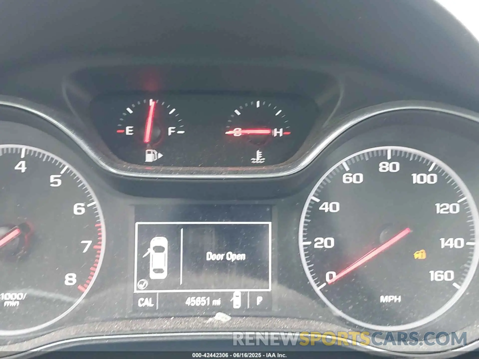 7 fotografías del automóvil dañado 1G1BC5SM1K7130885 CHEVROLET CRUZE 2019