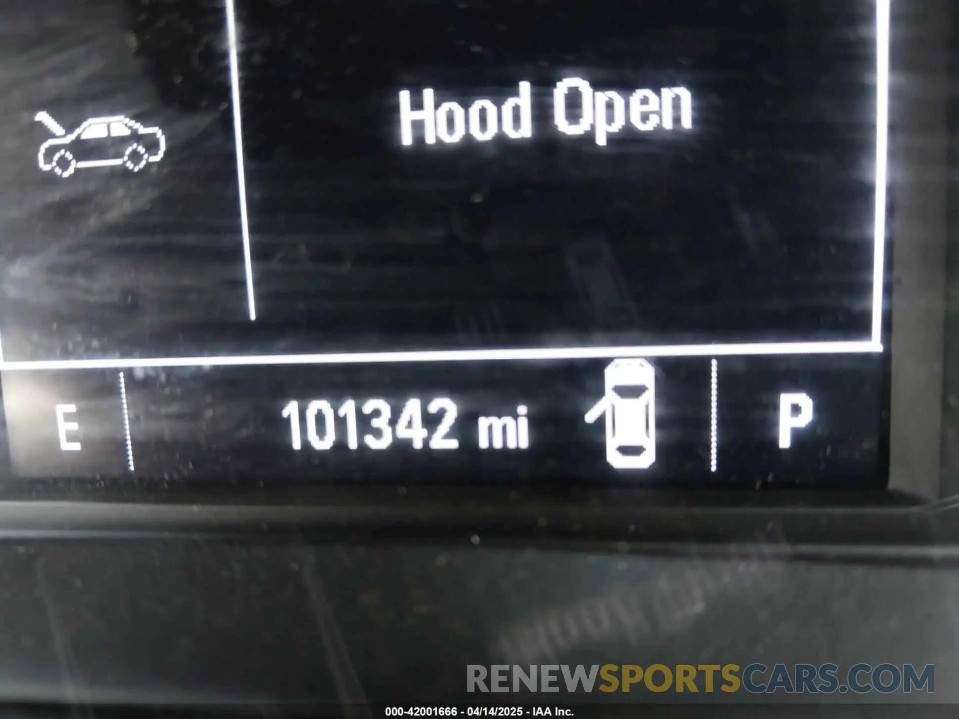 15 fotografías del automóvil dañado 1G1BC5SM2K7100598 CHEVROLET CRUZE 2019