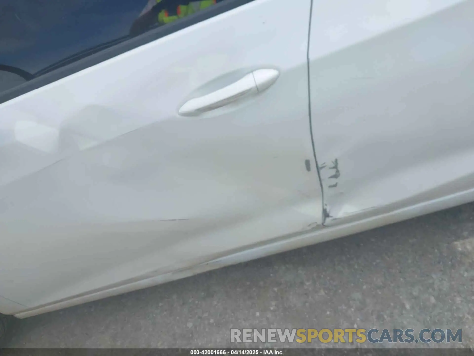 19 fotografías del automóvil dañado 1G1BC5SM2K7100598 CHEVROLET CRUZE 2019