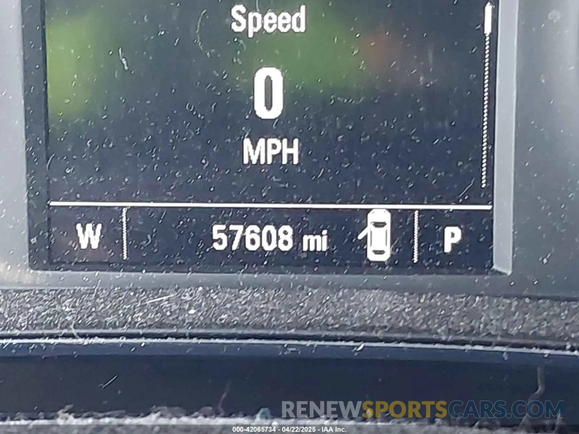 15 fotografías del automóvil dañado 1G1BC5SM2K7121922 CHEVROLET CRUZE 2019