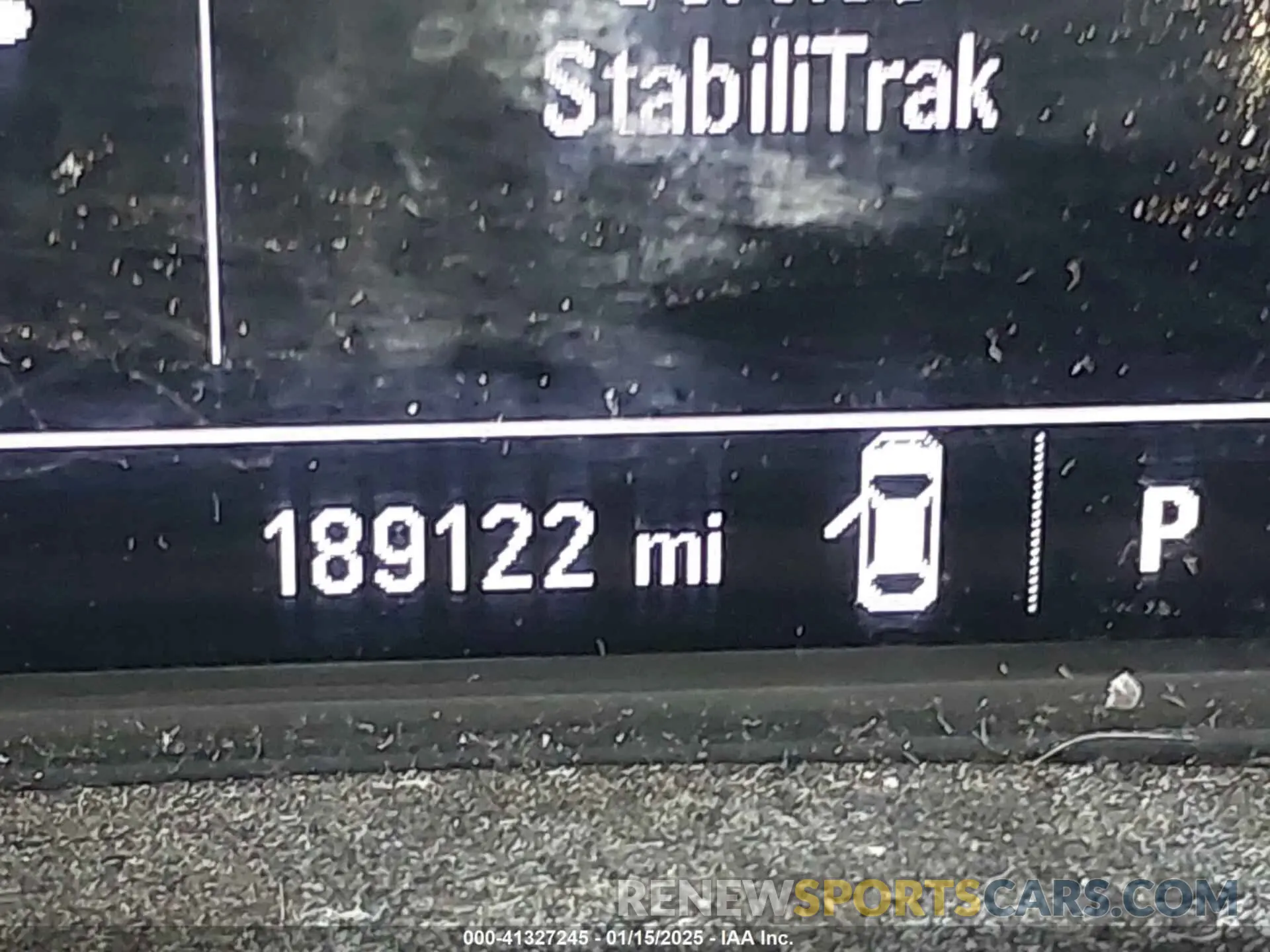 15 fotografías del automóvil dañado 1G1BC5SM2K7128028 CHEVROLET CRUZE 2019