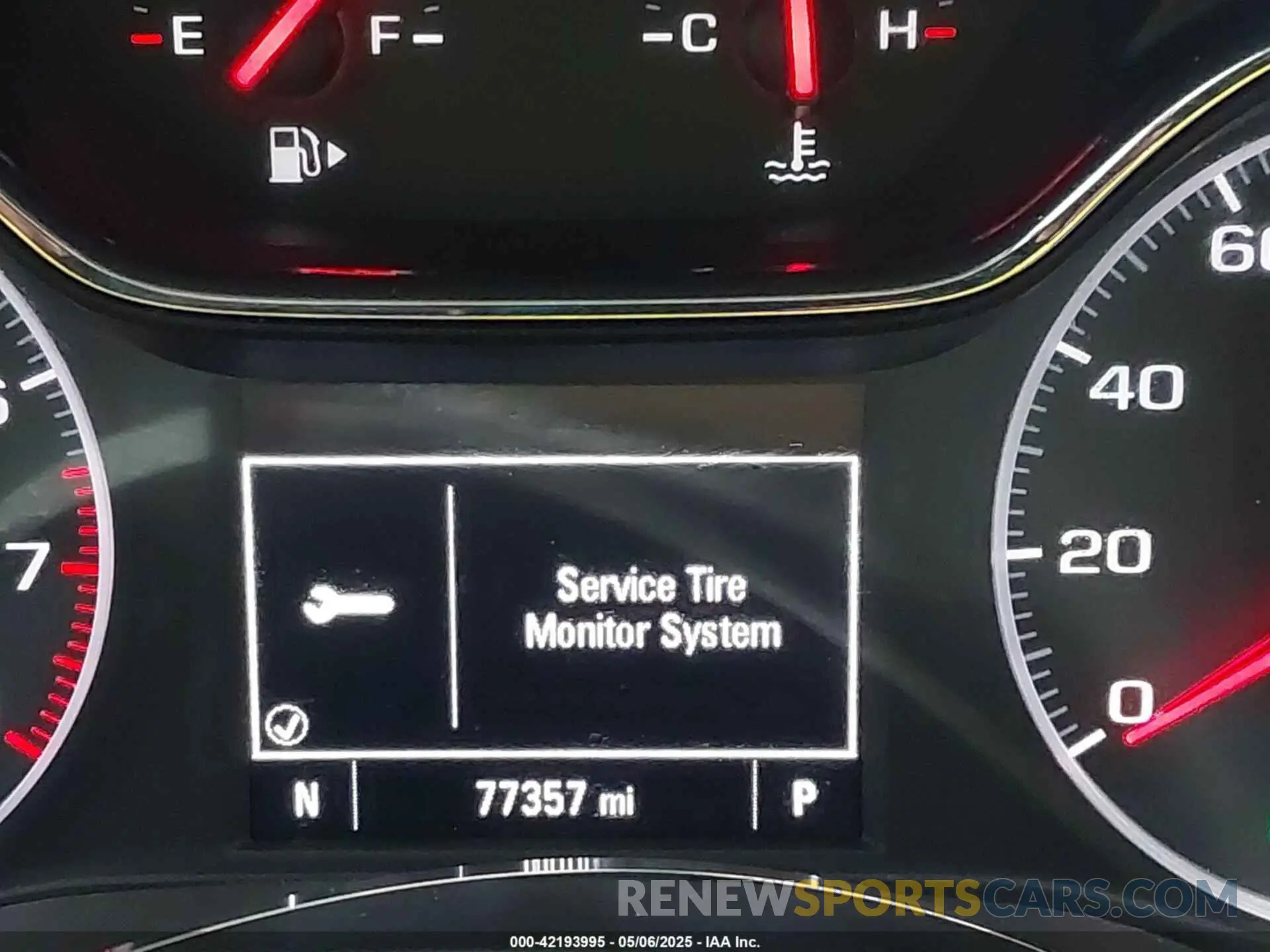 15 fotografías del automóvil dañado 1G1BC5SM2K7148943 CHEVROLET CRUZE 2019