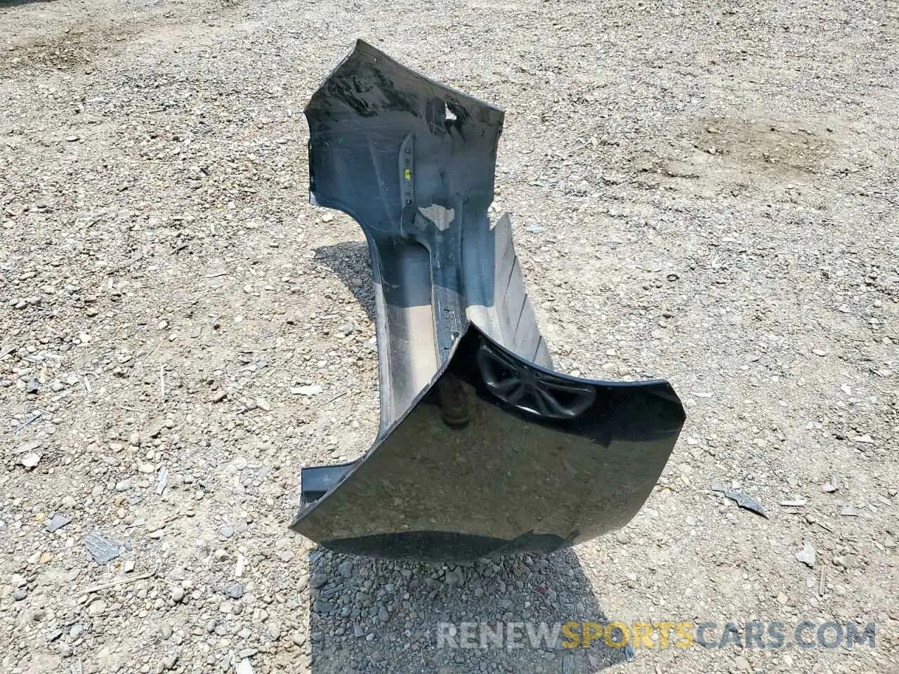 12 fotografías del automóvil dañado 1G1BC5SM3K7128605 CHEVROLET CRUZE 2019