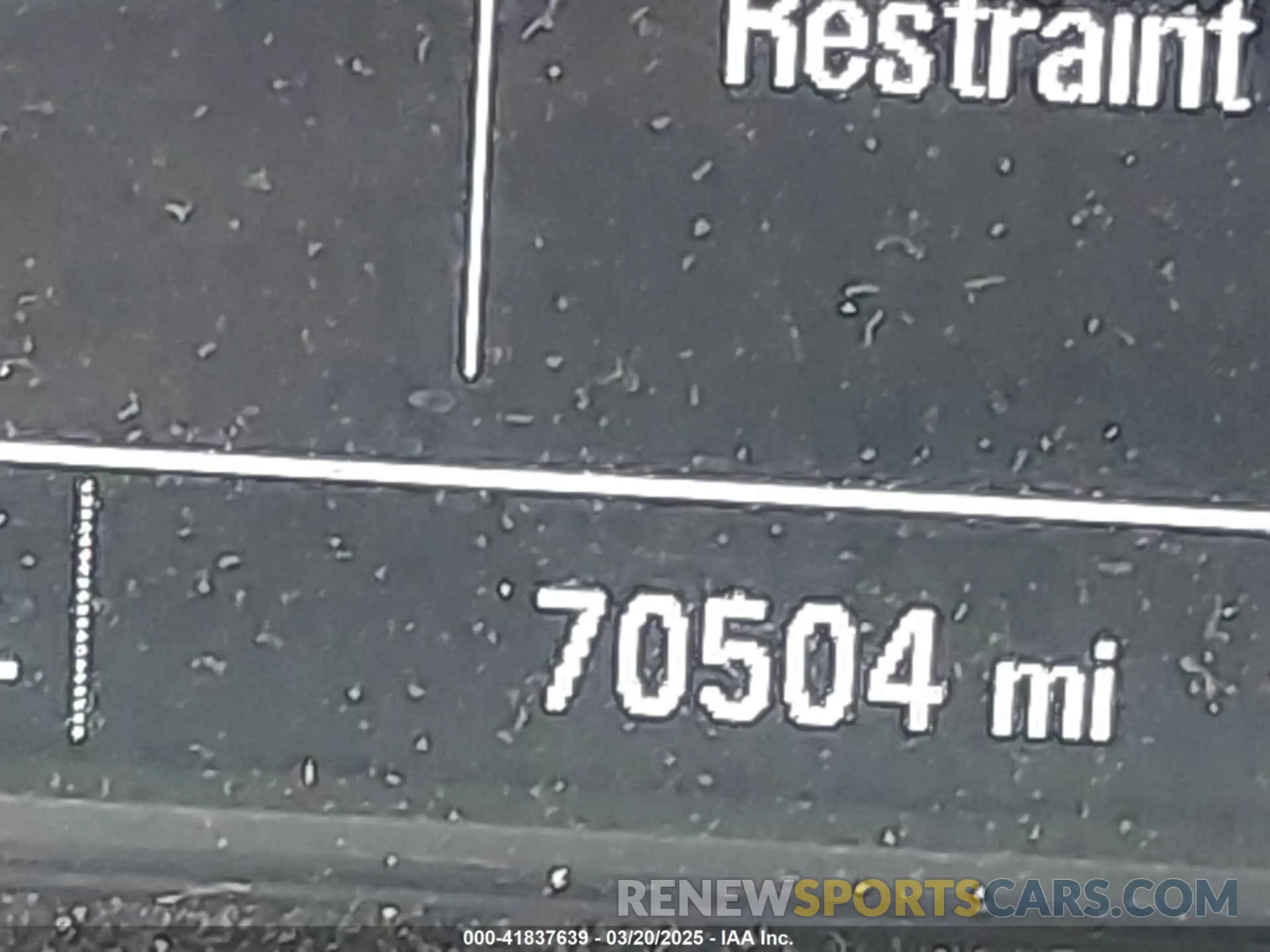 15 fotografías del automóvil dañado 1G1BC5SM3K7153066 CHEVROLET CRUZE 2019