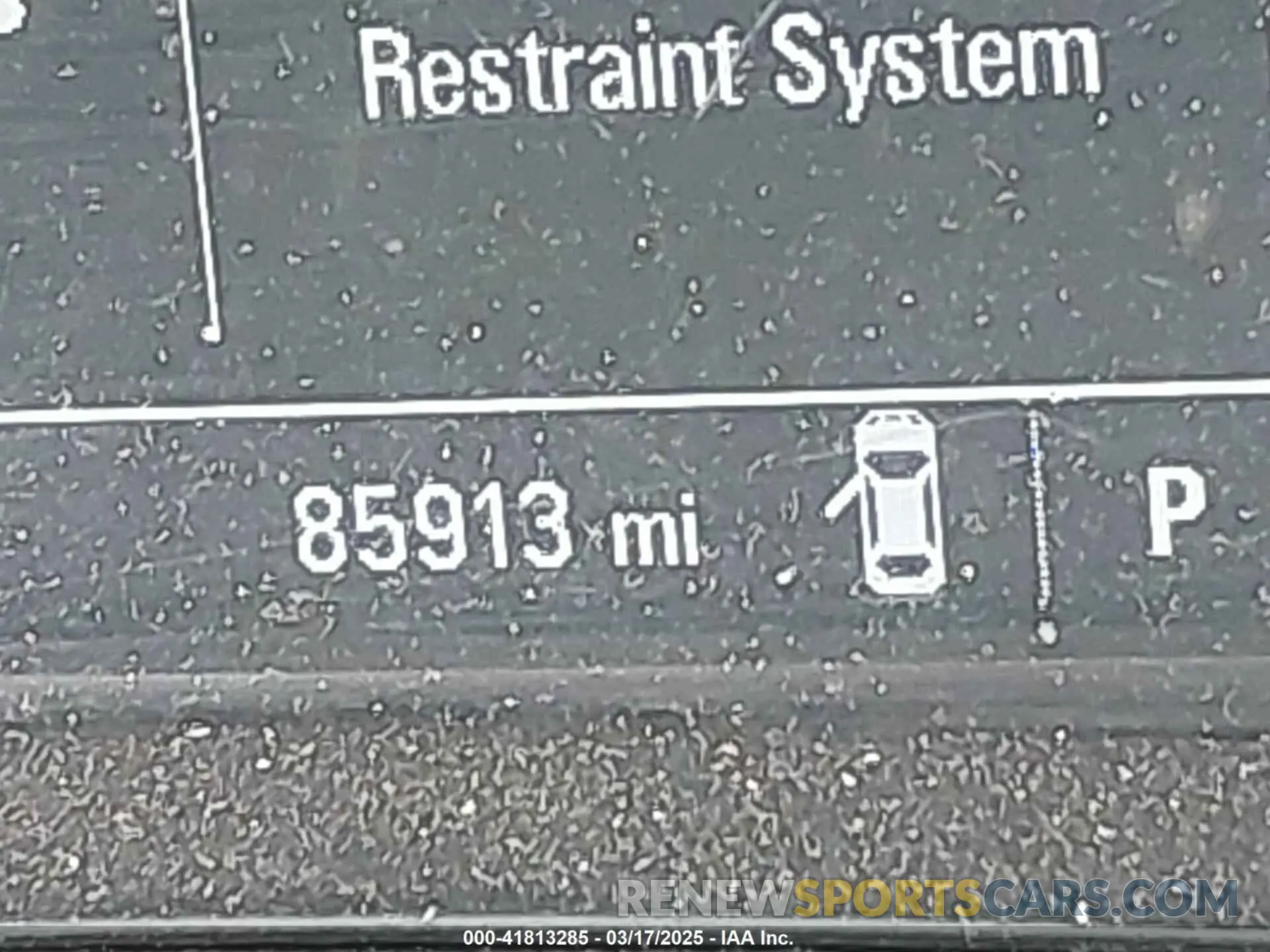 15 fotografías del automóvil dañado 1G1BC5SM4K7132159 CHEVROLET CRUZE 2019