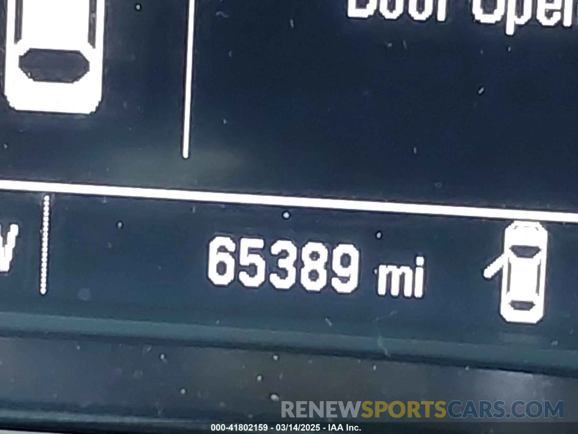 15 fotografías del automóvil dañado 1G1BC5SM5K7149892 CHEVROLET CRUZE 2019