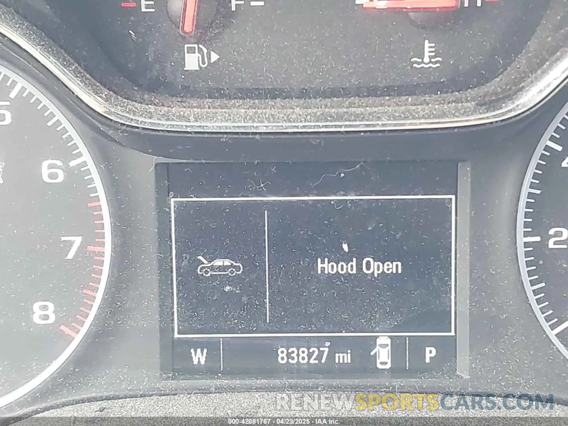 15 fotografías del automóvil dañado 1G1BC5SM6K7149092 CHEVROLET CRUZE 2019