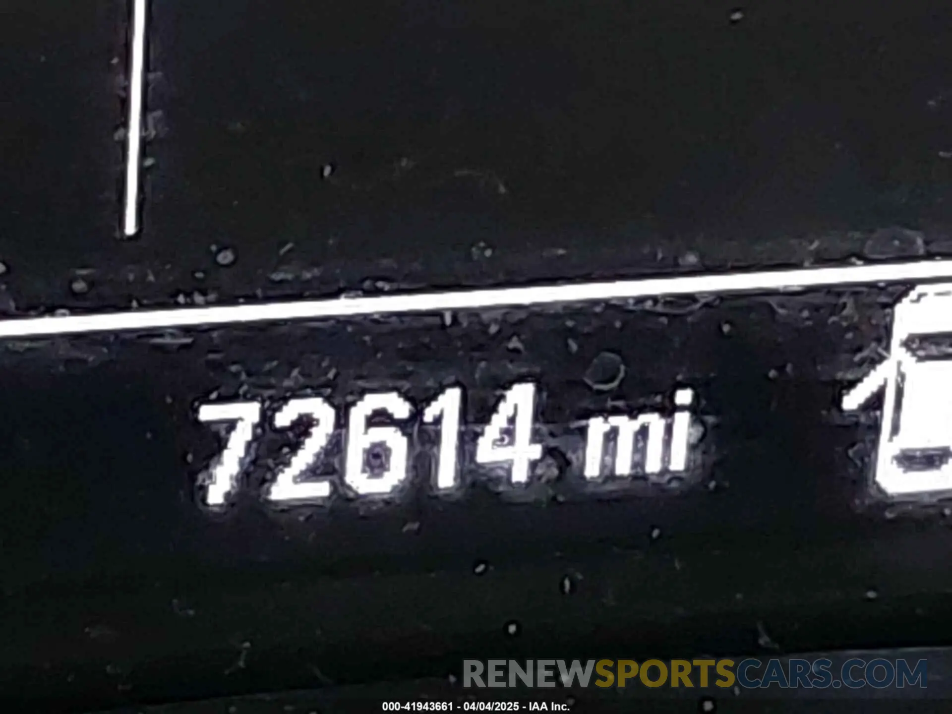 15 fotografías del automóvil dañado 1G1BC5SM7K7128073 CHEVROLET CRUZE 2019