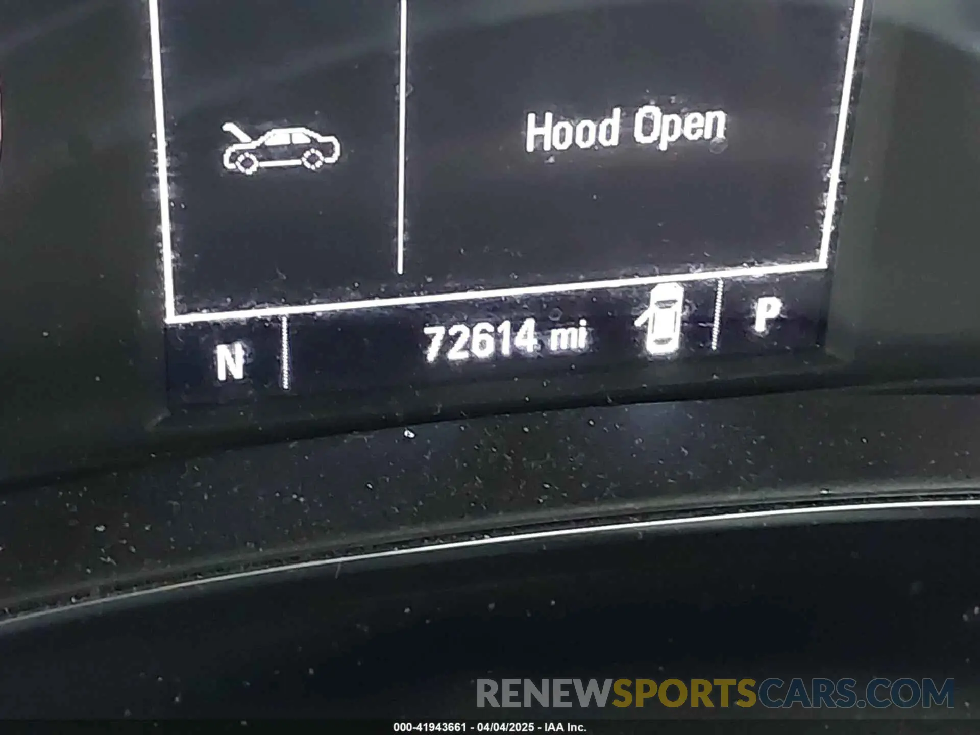 7 fotografías del automóvil dañado 1G1BC5SM7K7128073 CHEVROLET CRUZE 2019