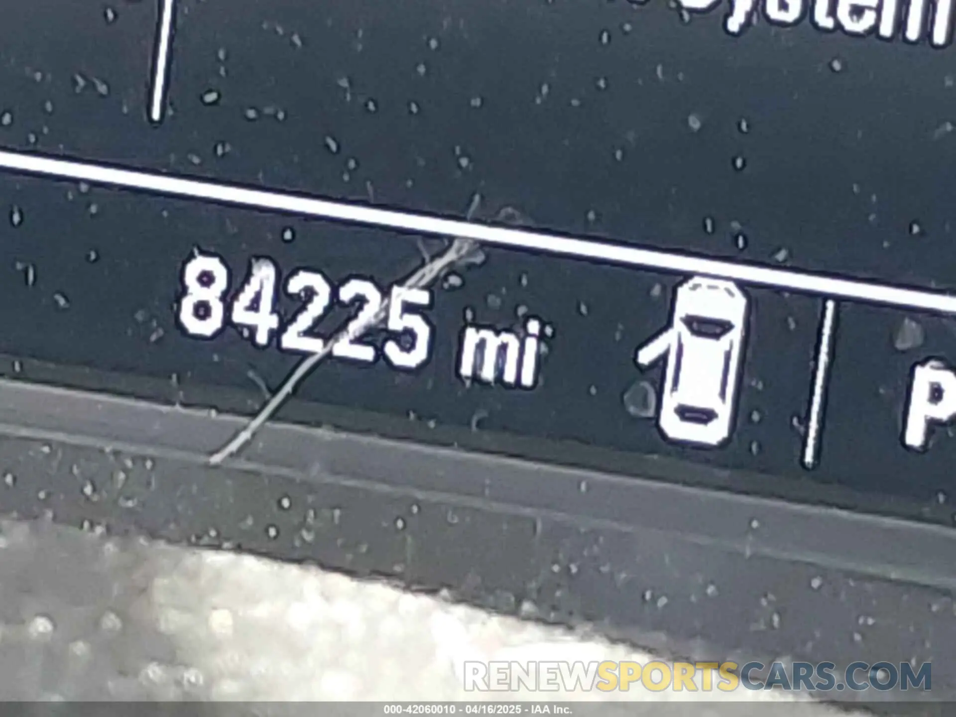 15 fotografías del automóvil dañado 1G1BC5SM7K7135668 CHEVROLET CRUZE 2019