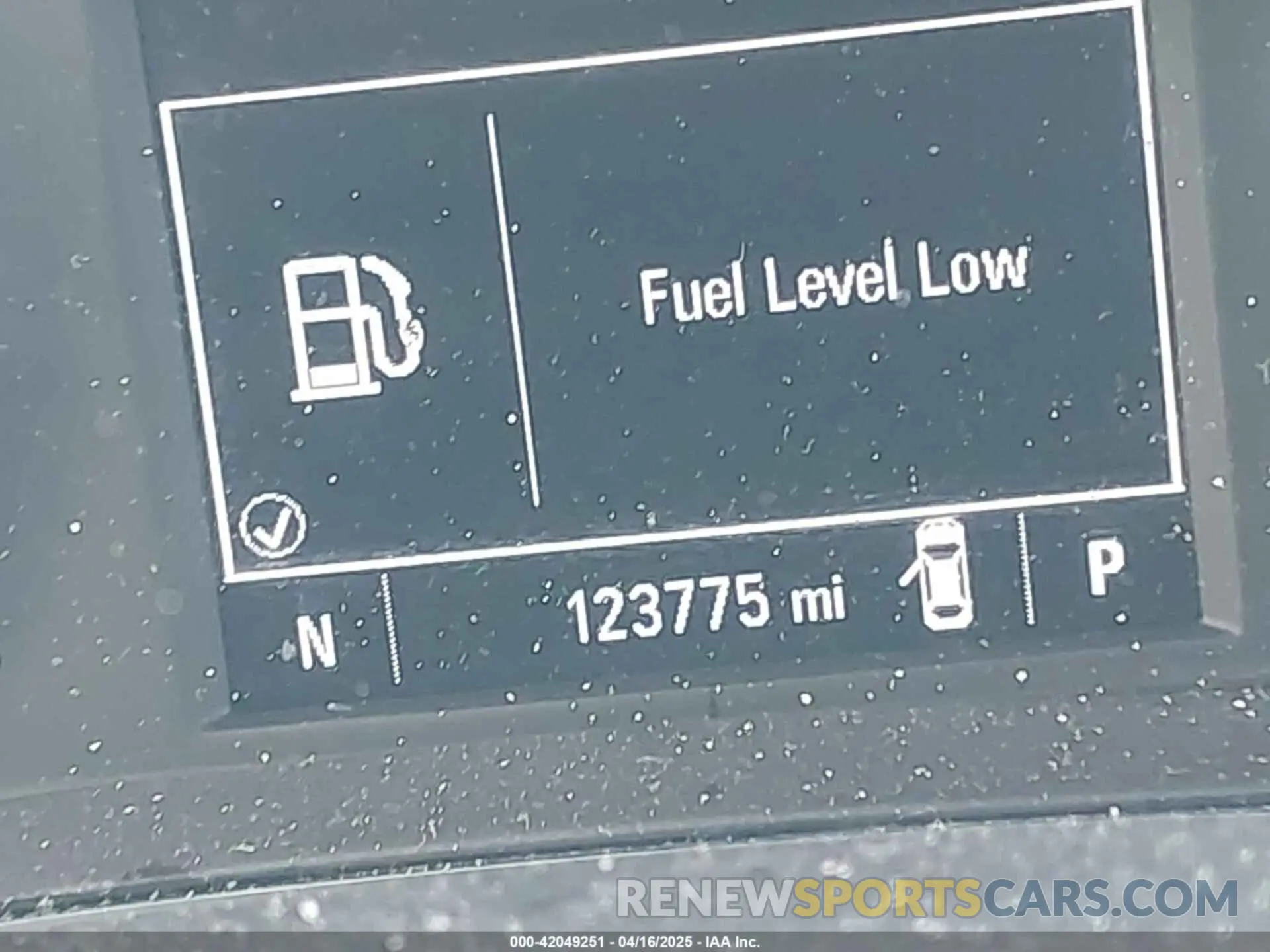 15 fotografías del automóvil dañado 1G1BC5SM8K7151216 CHEVROLET CRUZE 2019