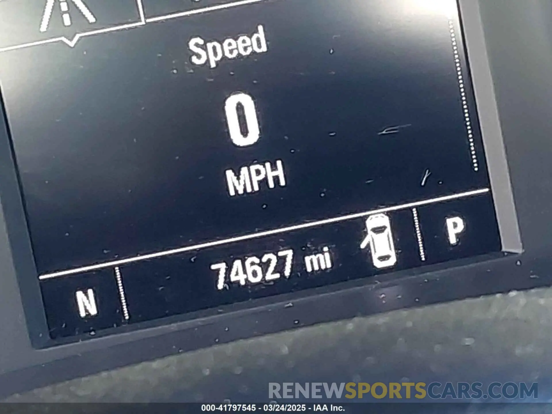 16 fotografías del automóvil dañado 1G1BC5SM9K7134778 CHEVROLET CRUZE 2019