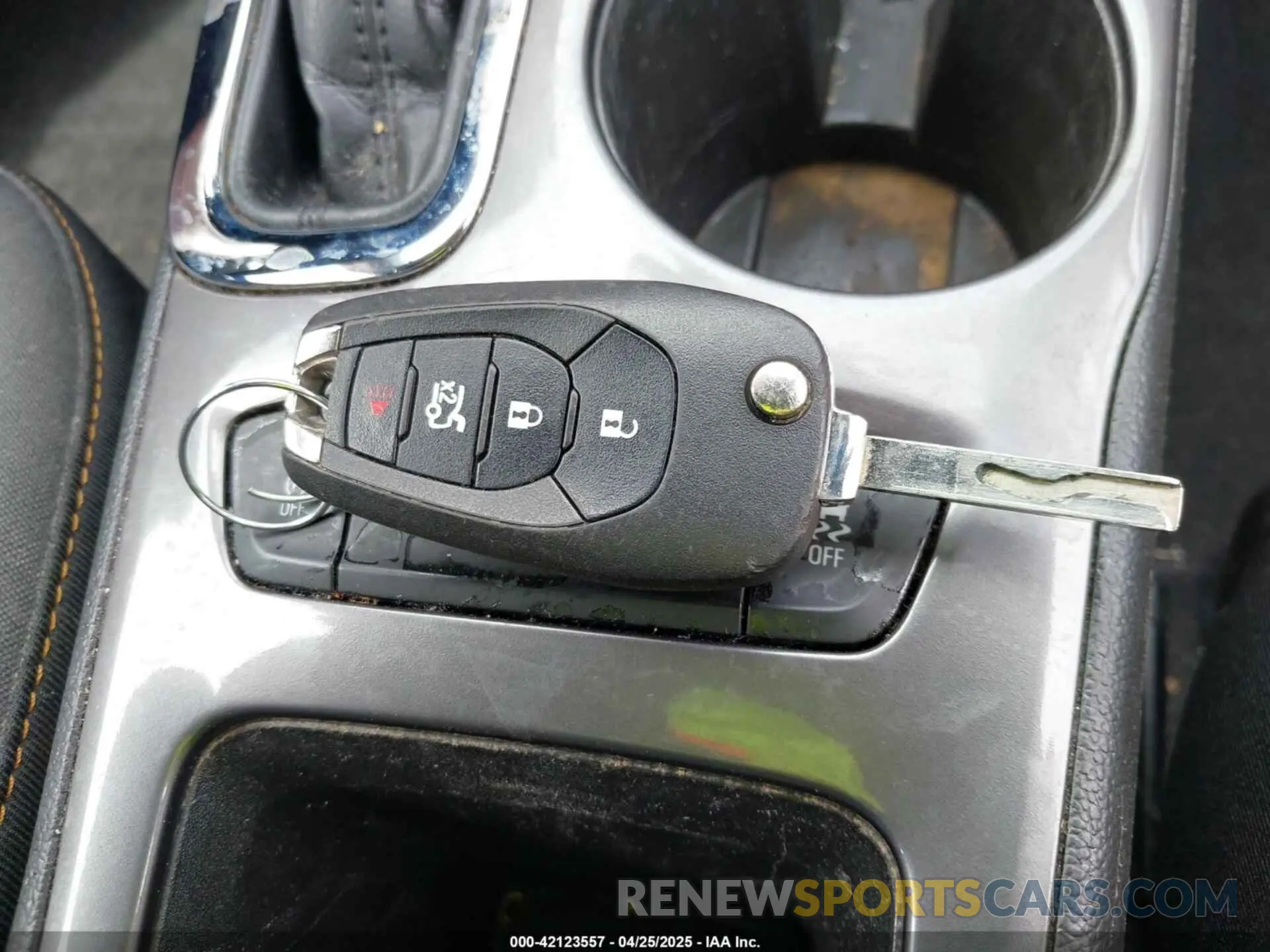 11 fotografías del automóvil dañado 1G1BC5SM9K7135736 CHEVROLET CRUZE 2019