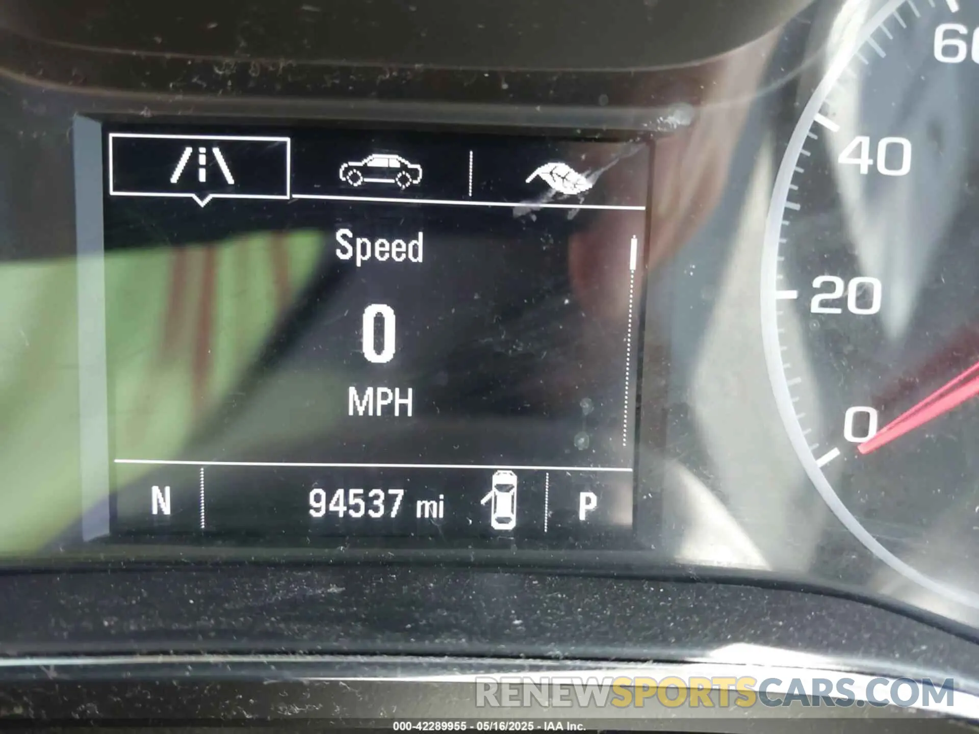 16 fotografías del automóvil dañado 1G1BE5SM0K7114963 CHEVROLET CRUZE 2019