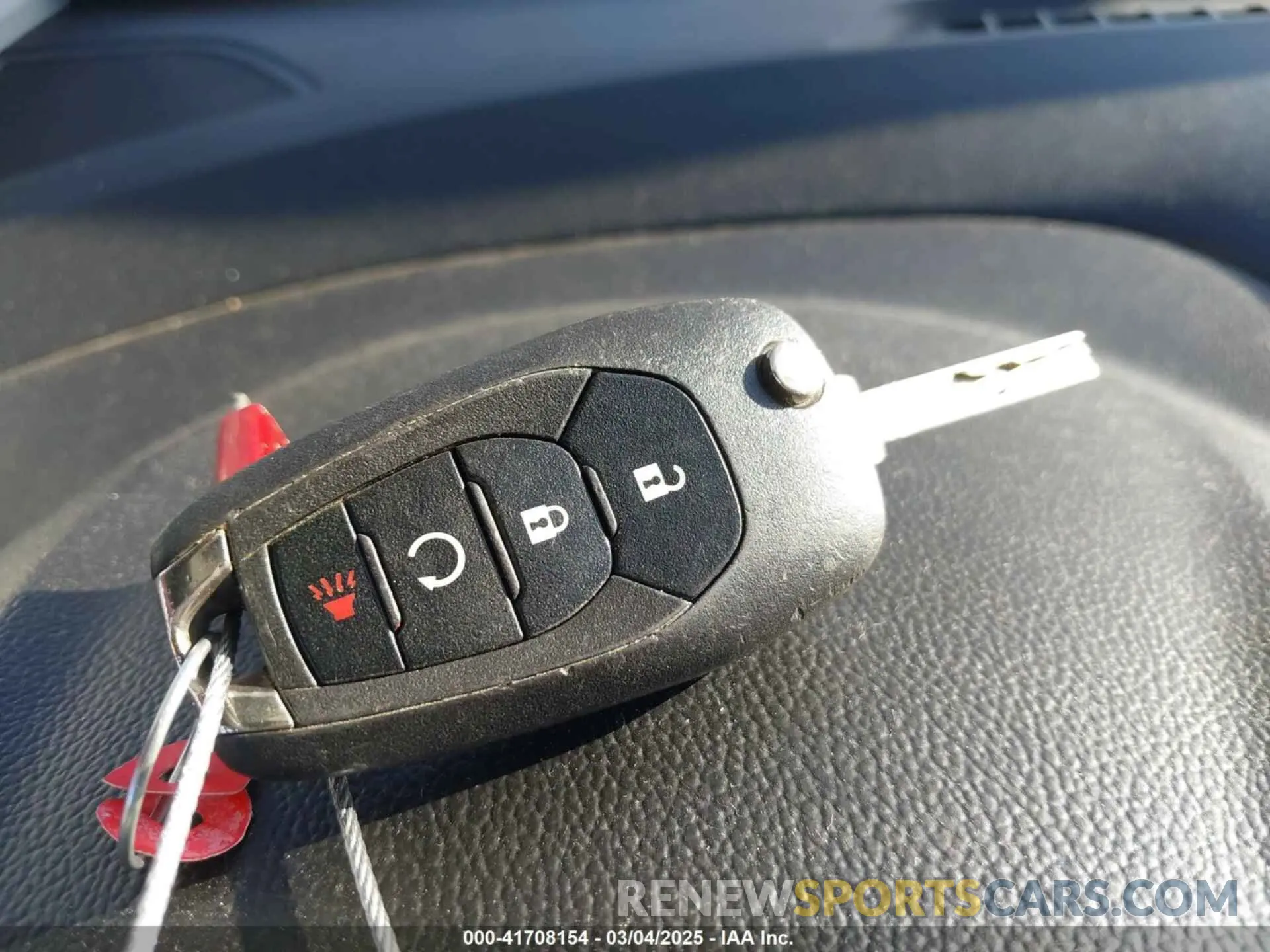 11 fotografías del automóvil dañado 1G1BE5SM0K7121251 CHEVROLET CRUZE 2019